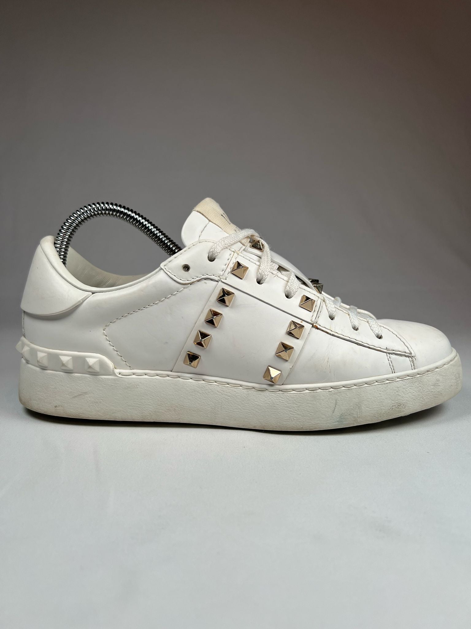 Valentino Open Rockstud