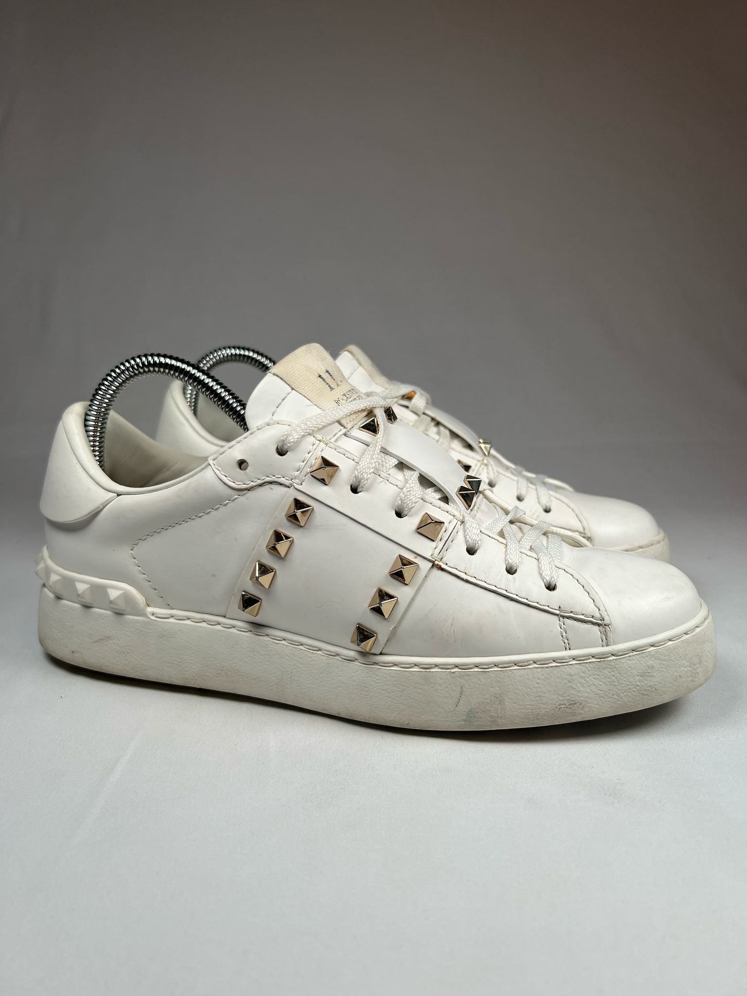 Valentino Open Rockstud