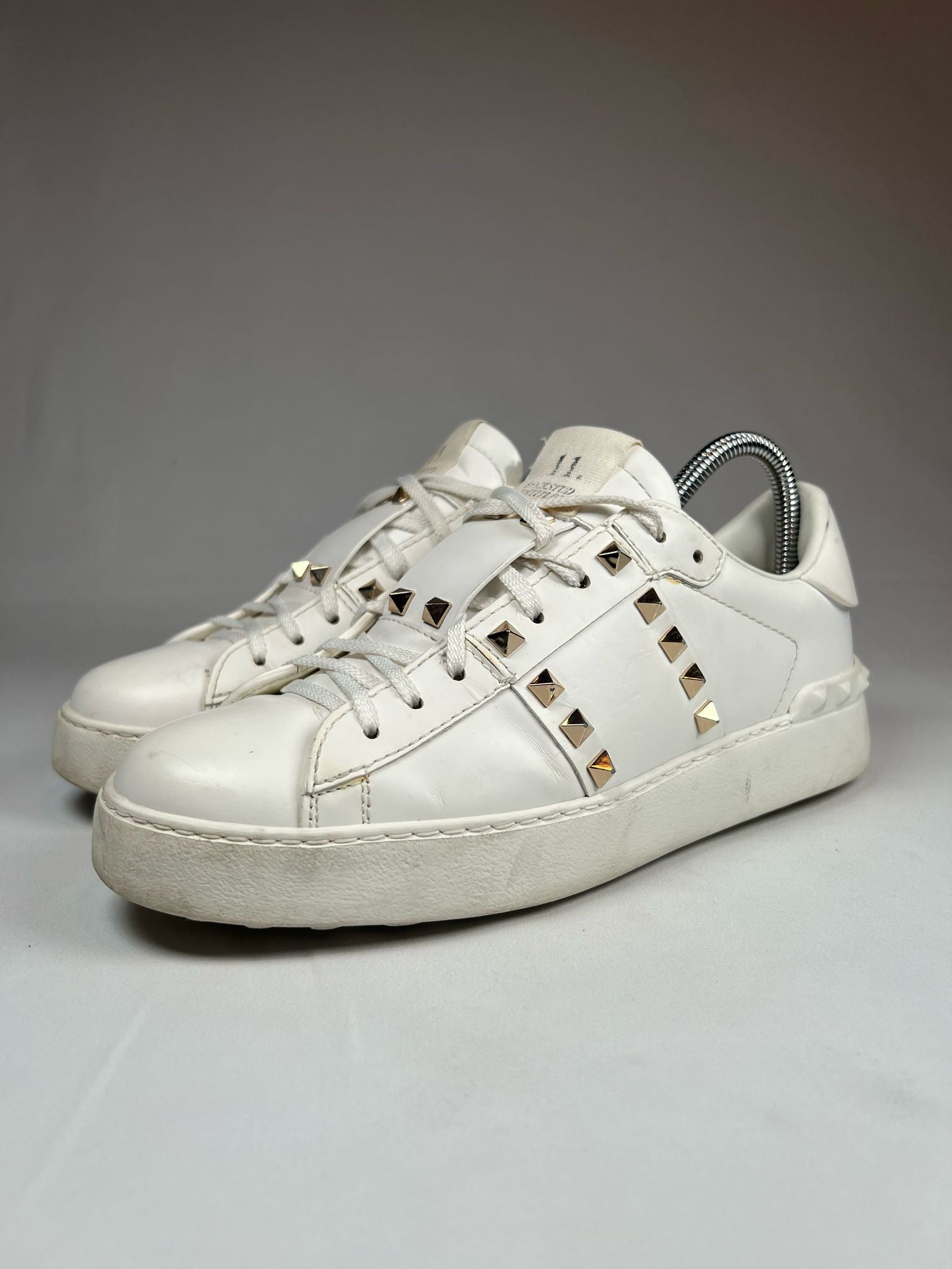 Valentino Open Rockstud