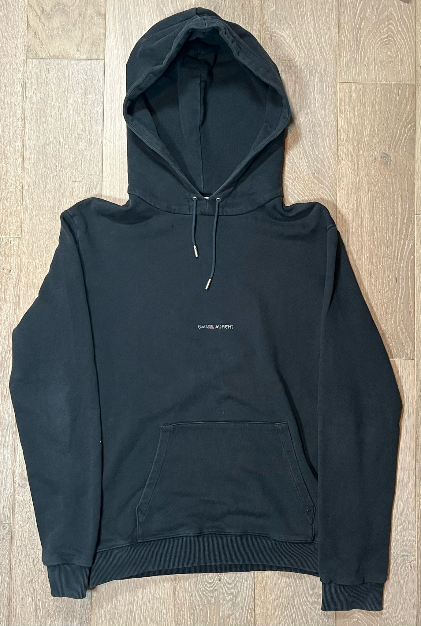 Saint Laurent