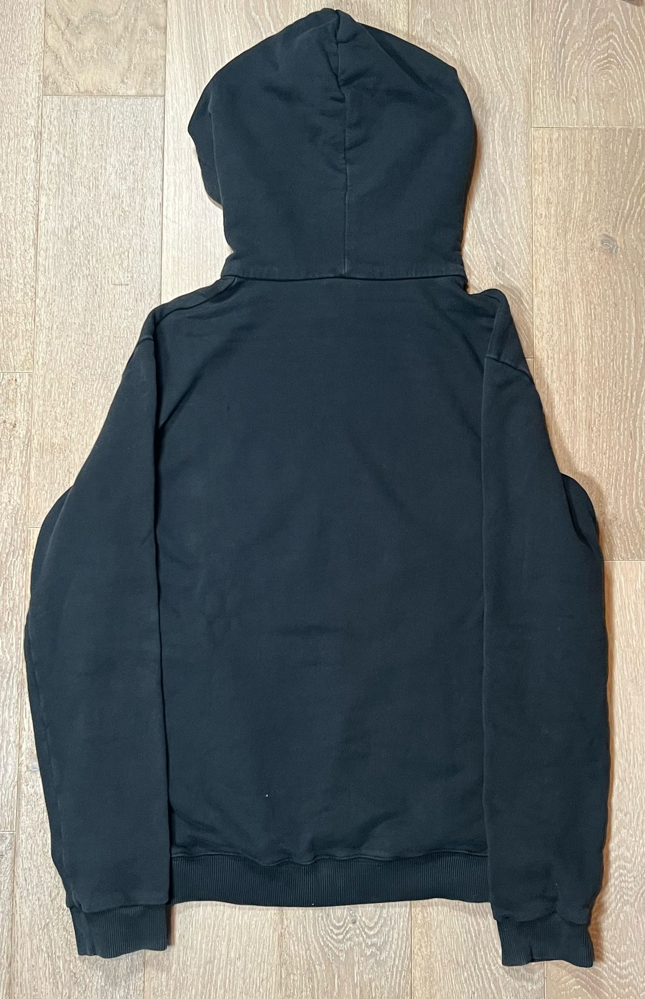 Saint Laurent