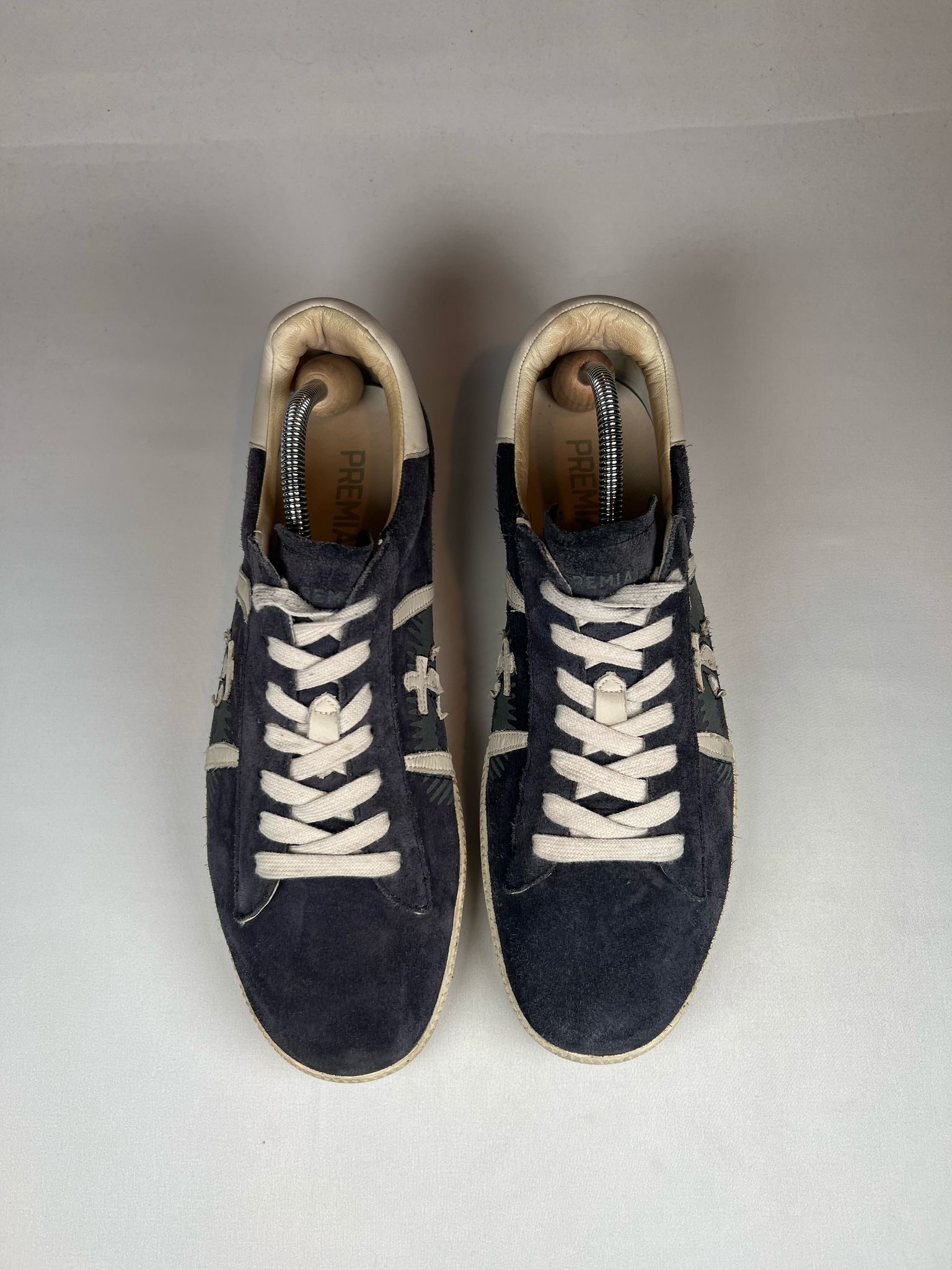 Premiata