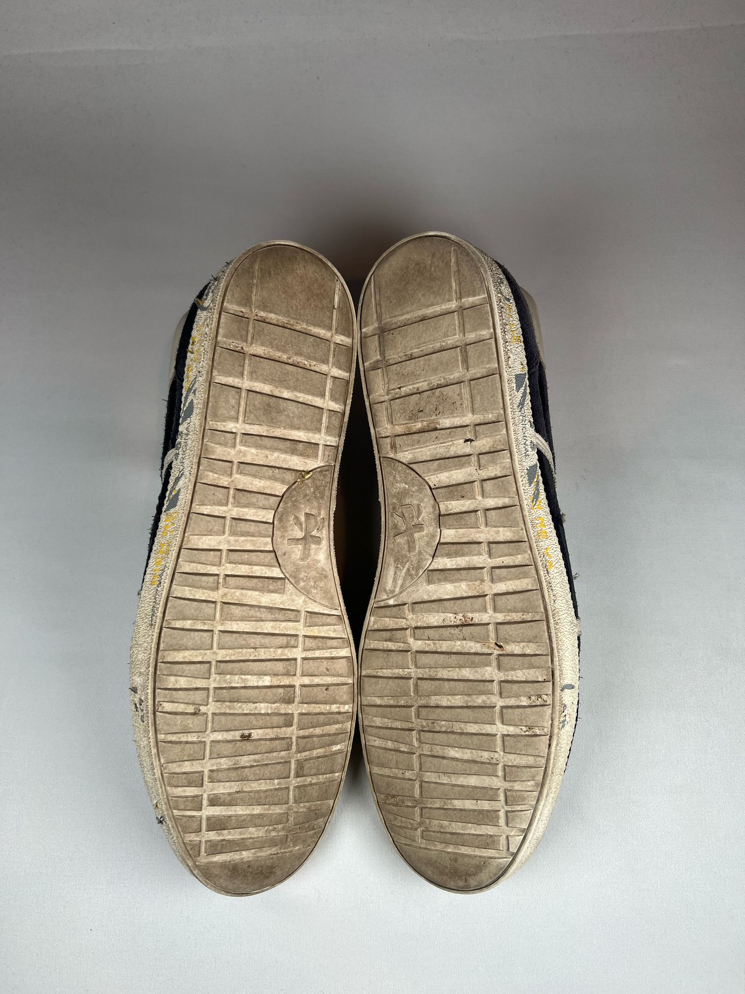 Premiata