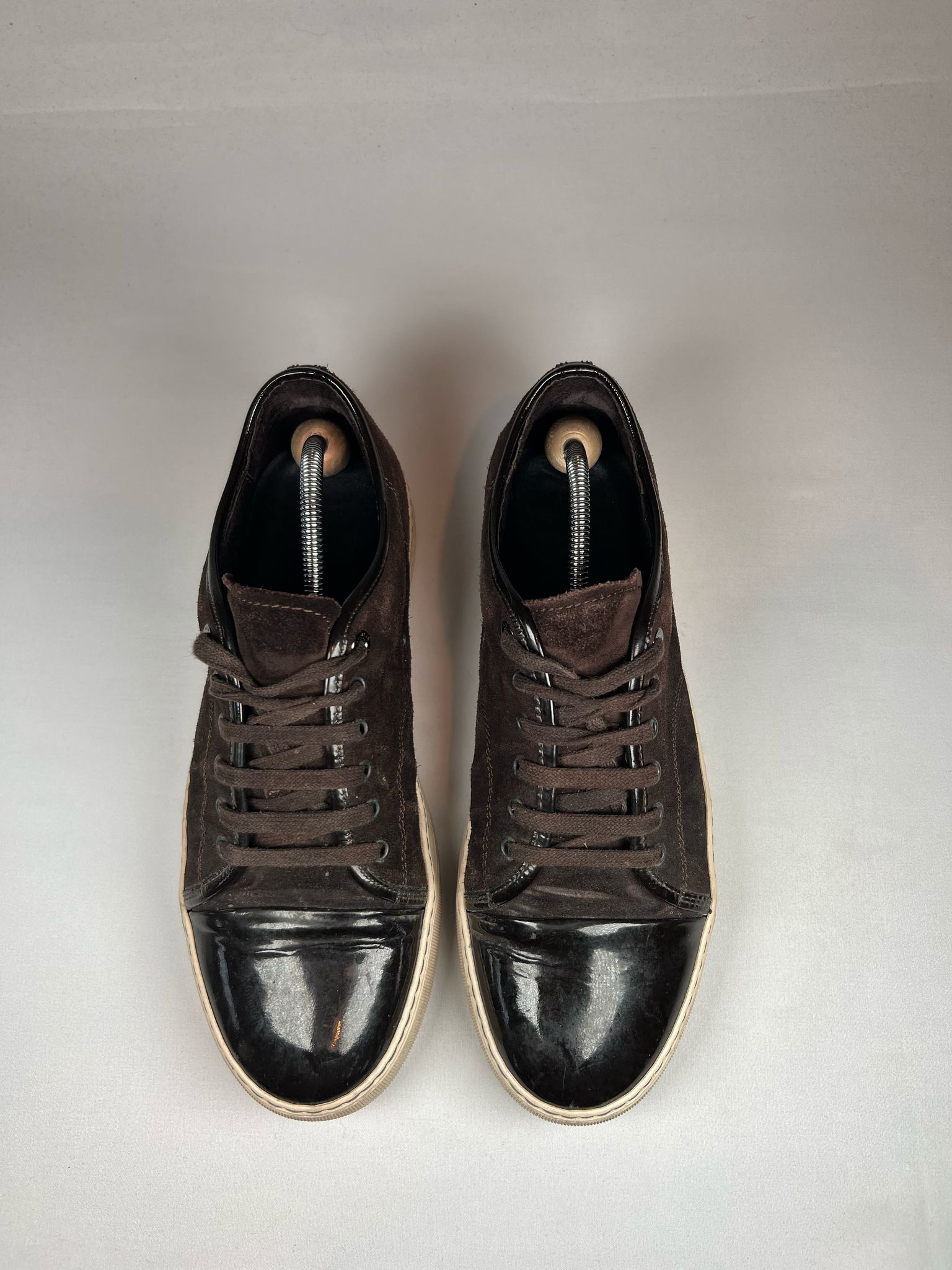 Lanvin DBB1