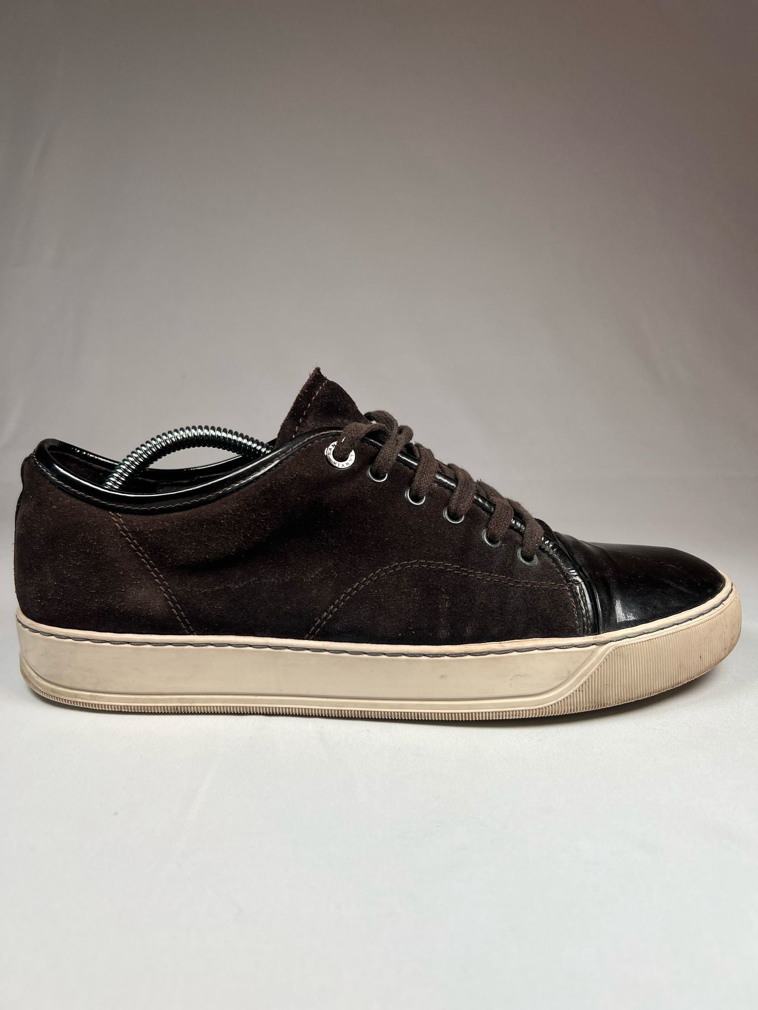 Lanvin DBB1