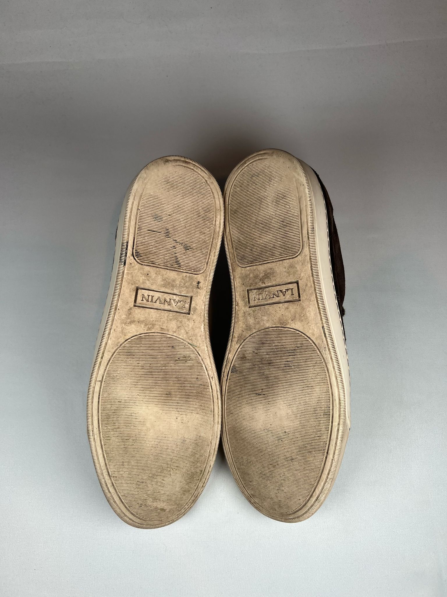 Lanvin DBB1