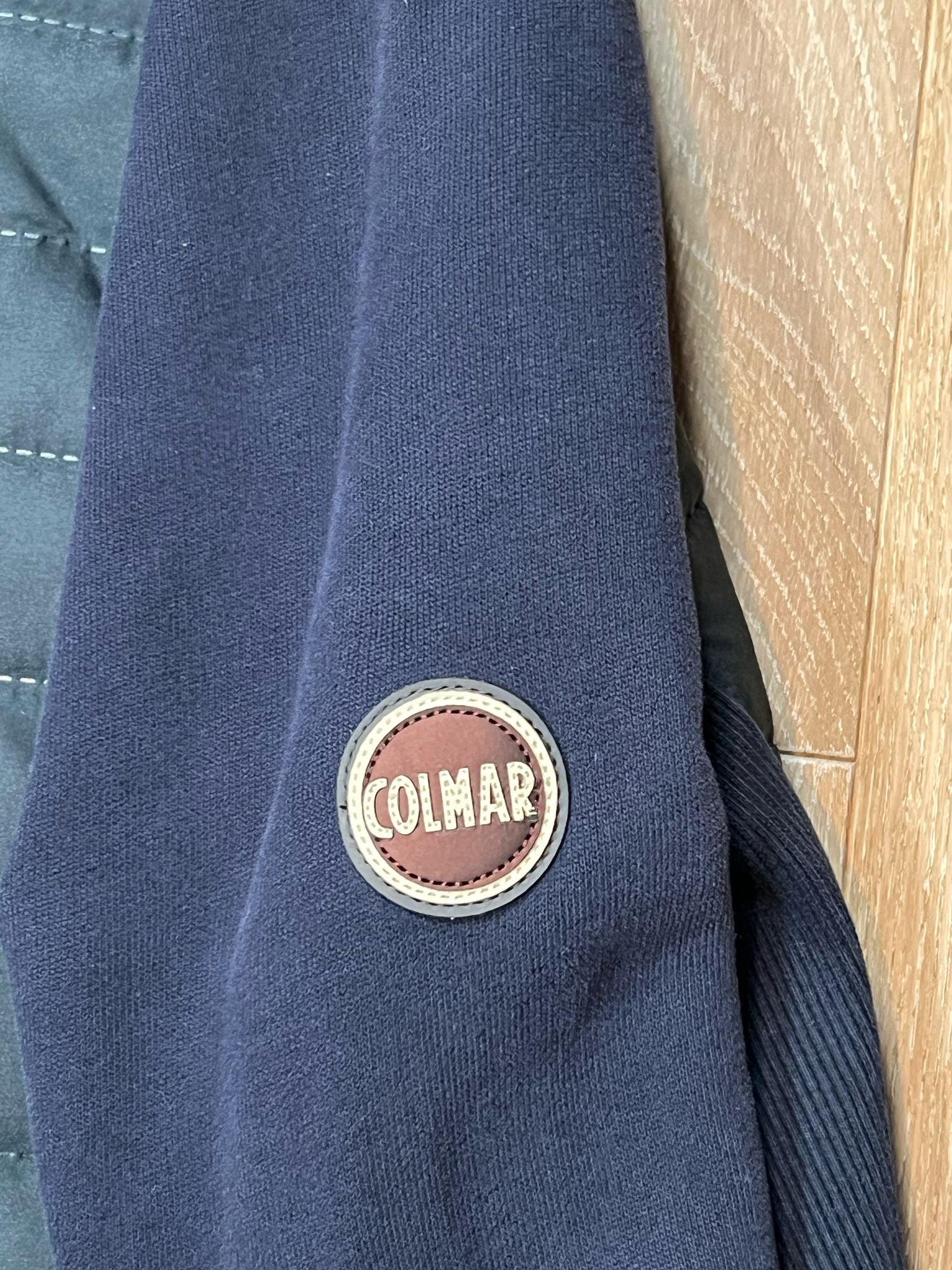 Colmar