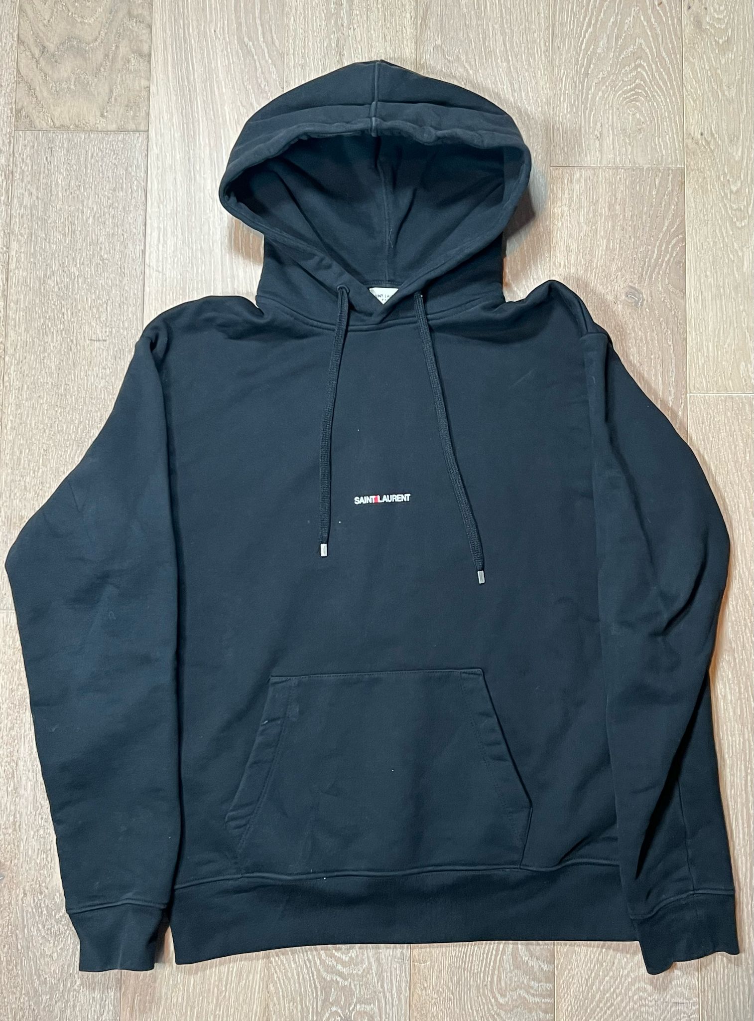 Saint Laurent
