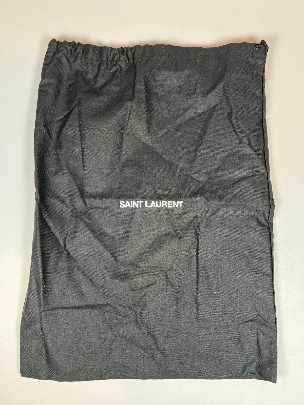 Saint Laurent