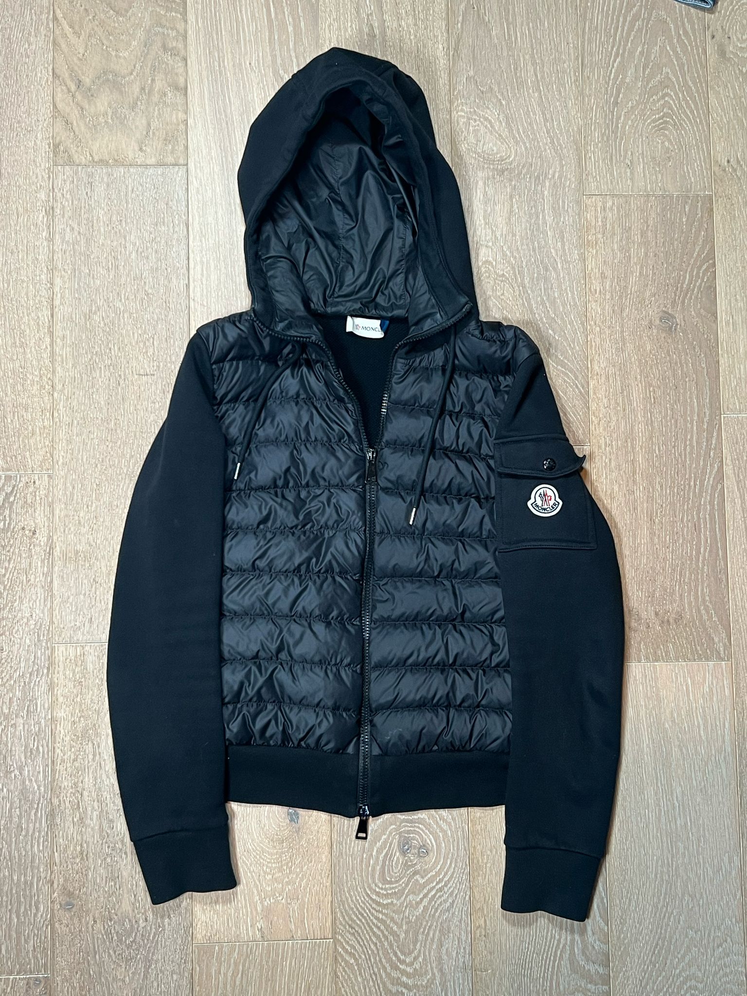 Moncler