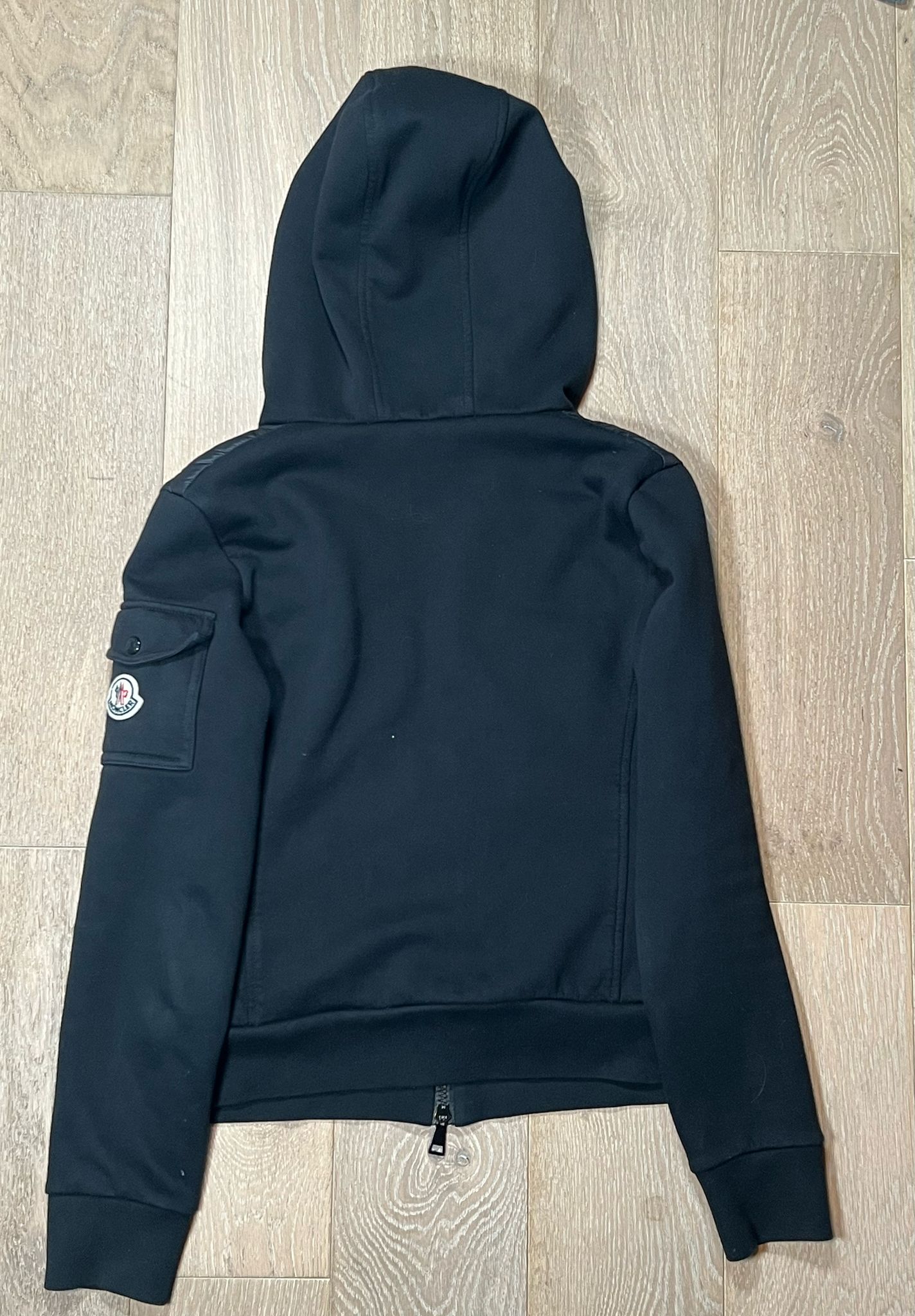 Moncler