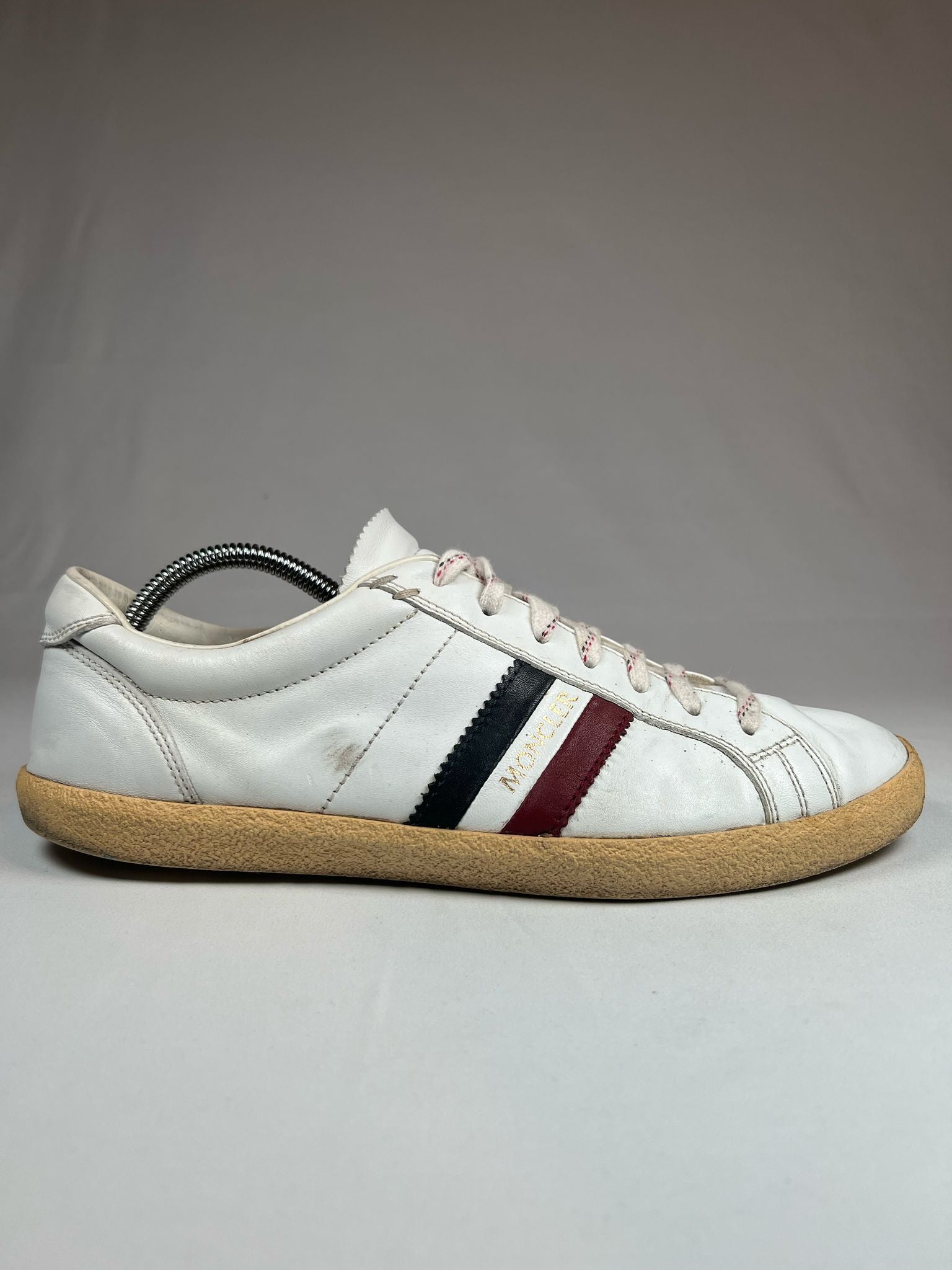 Moncler