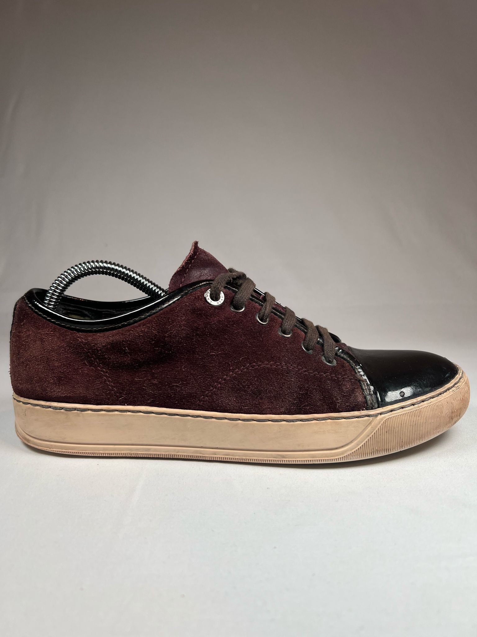 Lanvin DBB1