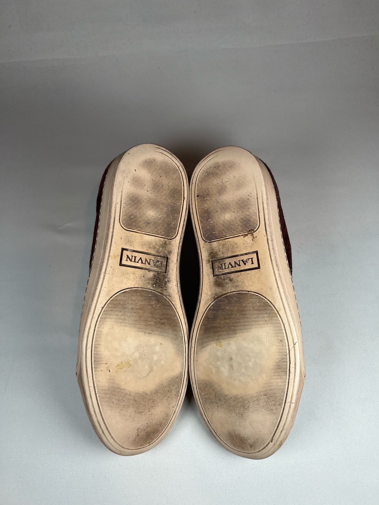 Lanvin DBB1