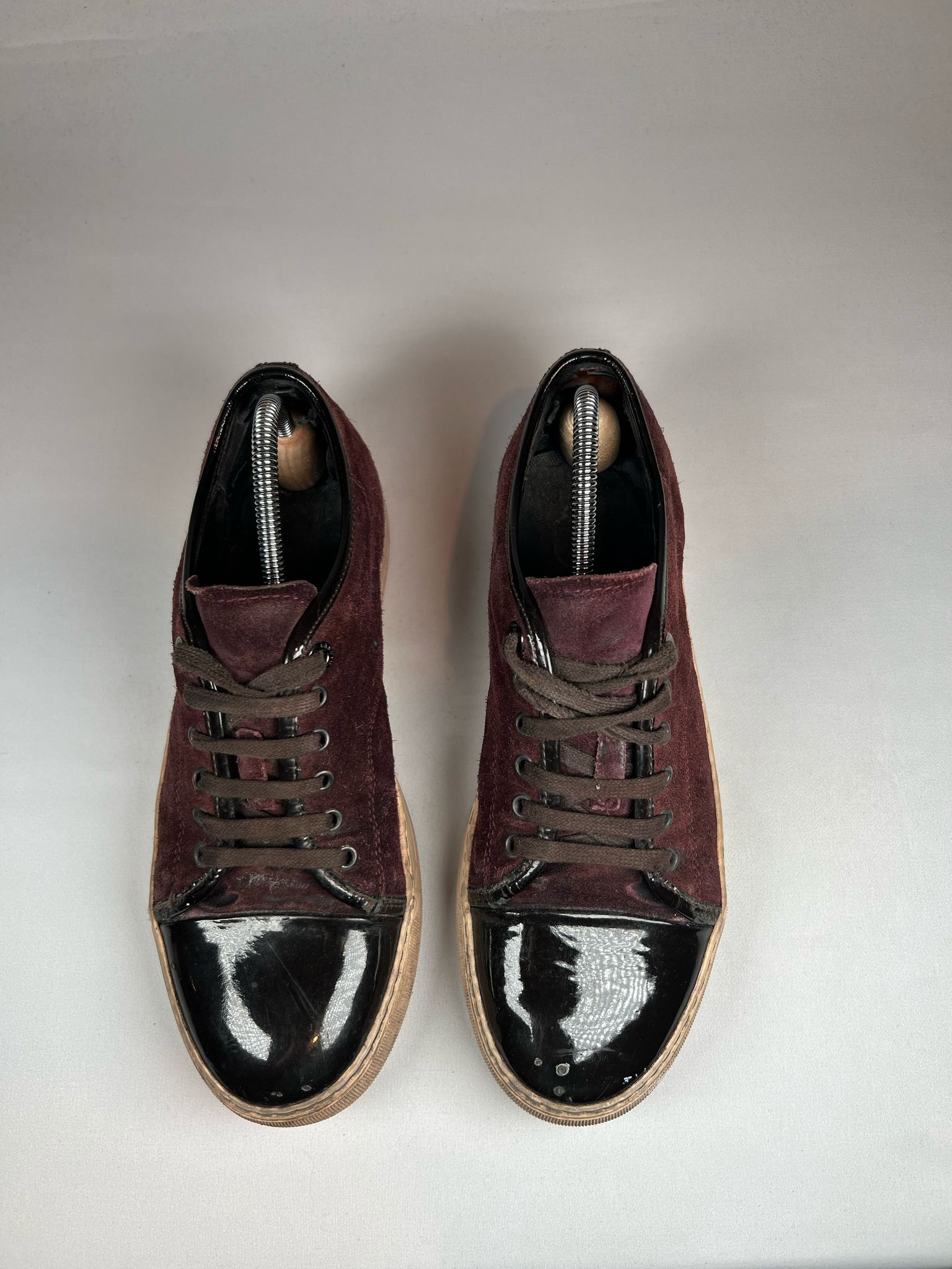 Lanvin DBB1