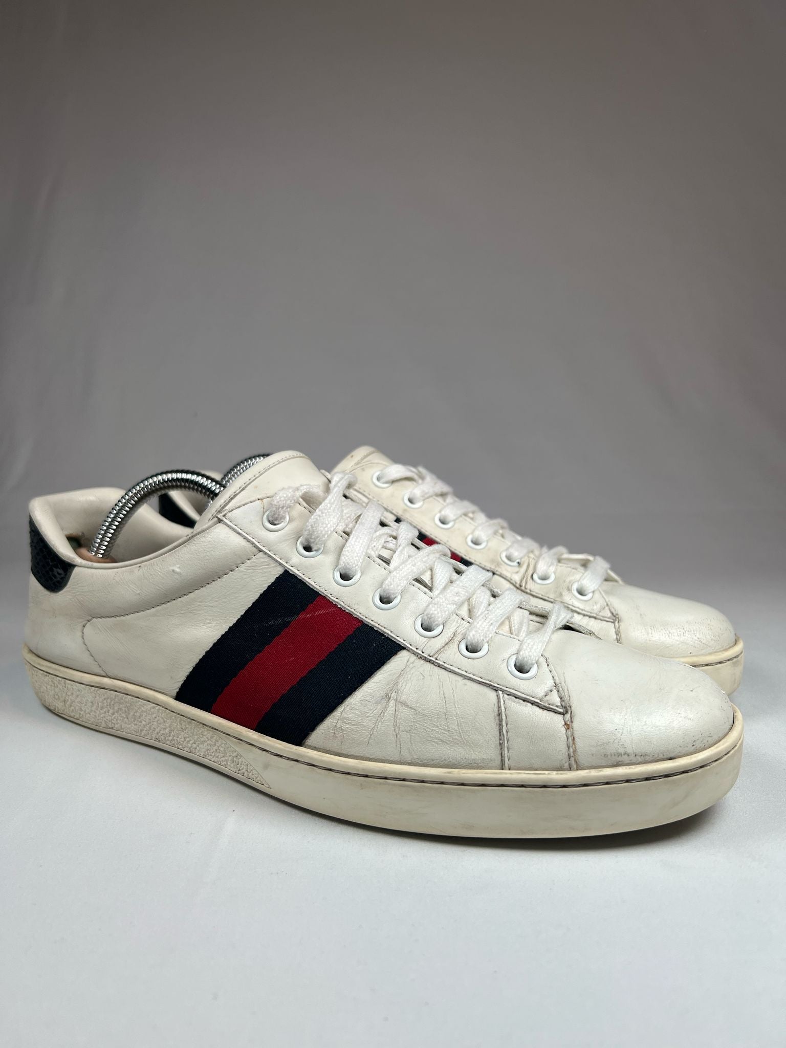 Gucci Ace