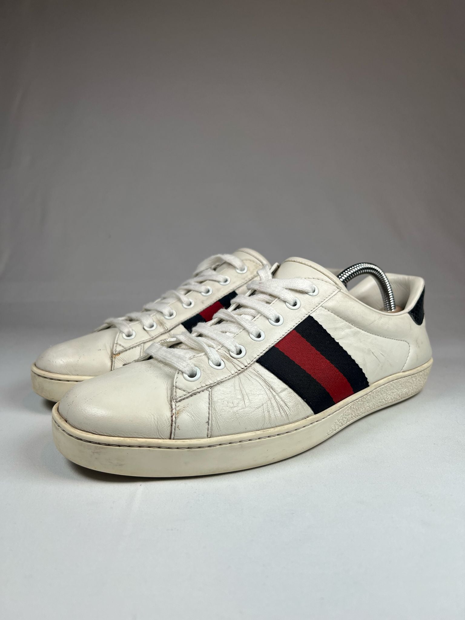 Gucci Ace