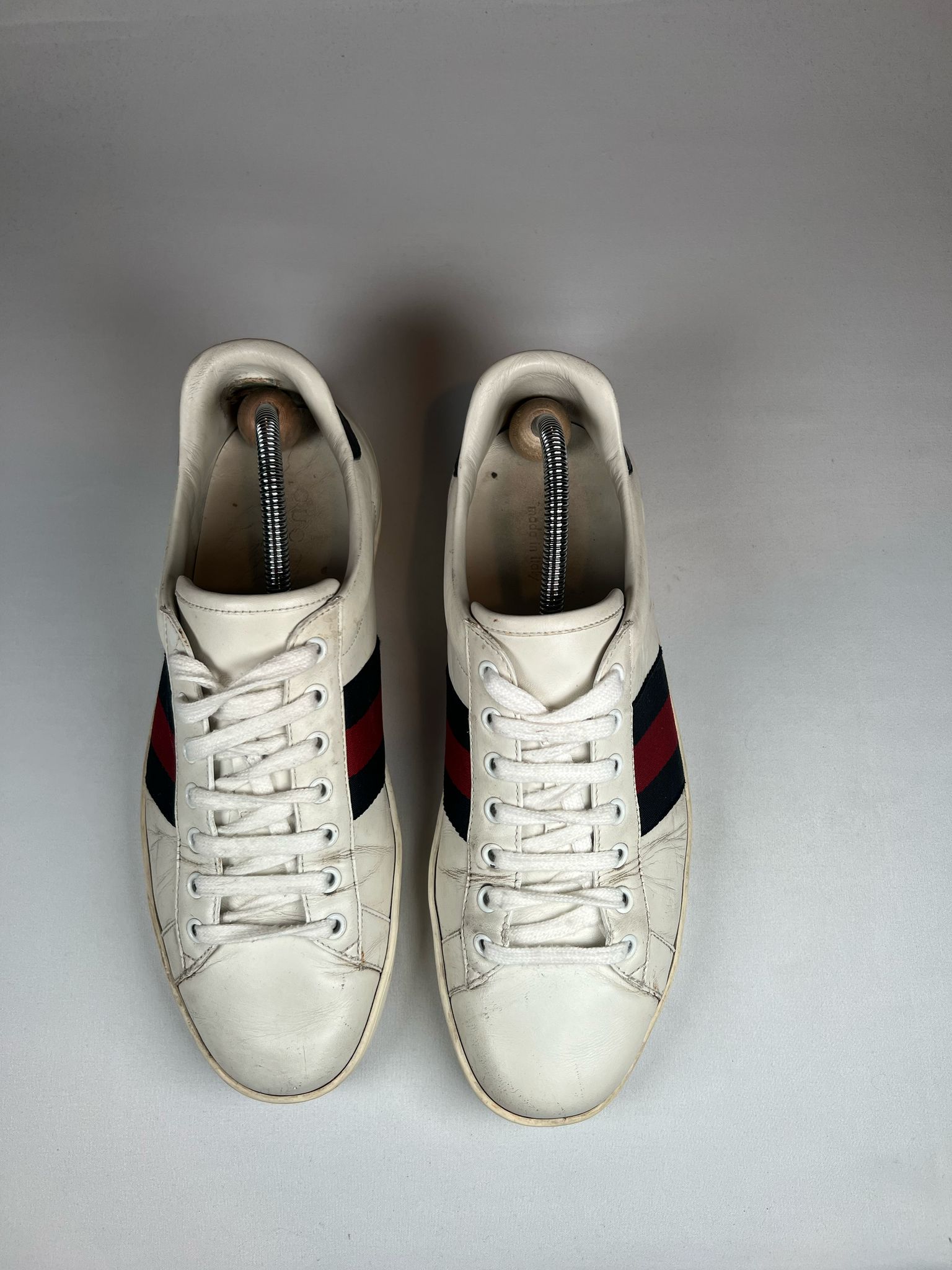 Gucci Ace