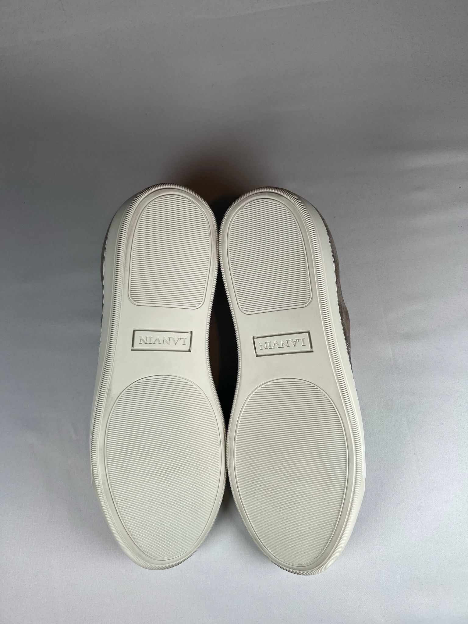 Lanvin DBB1