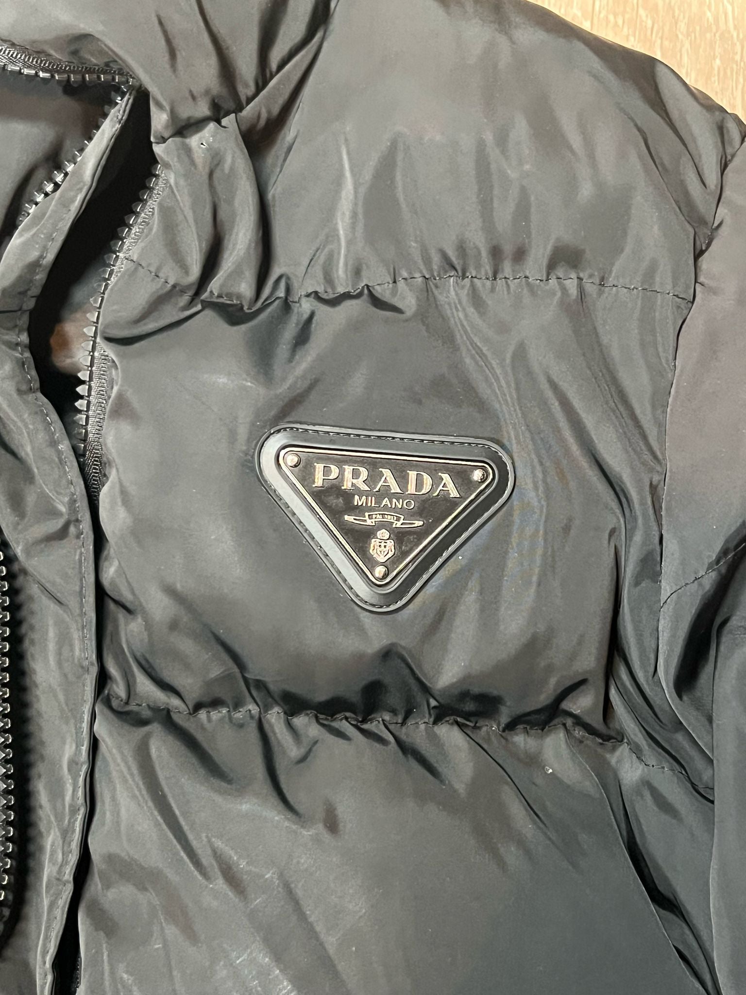 Prada