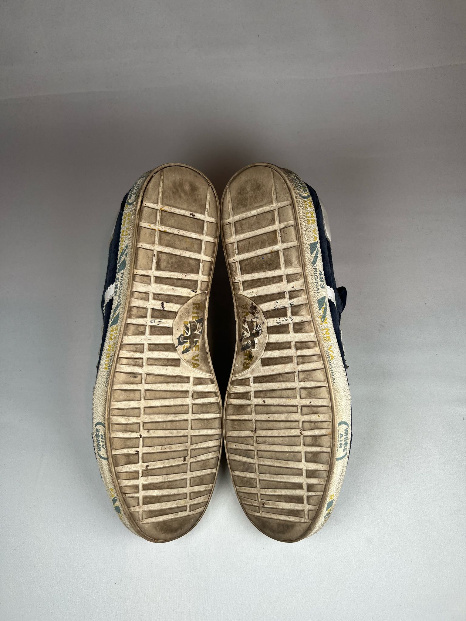 Premiata