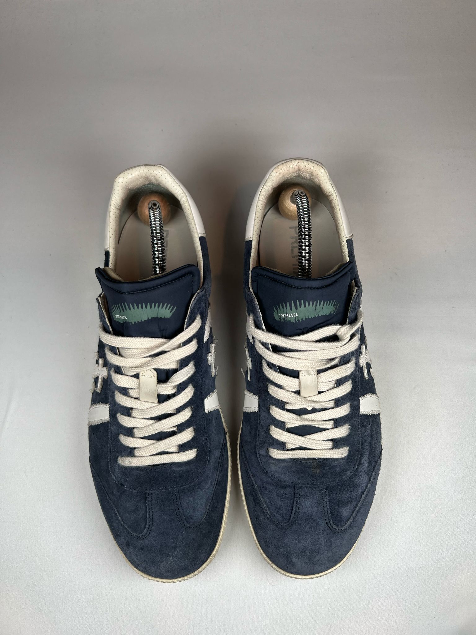 Premiata
