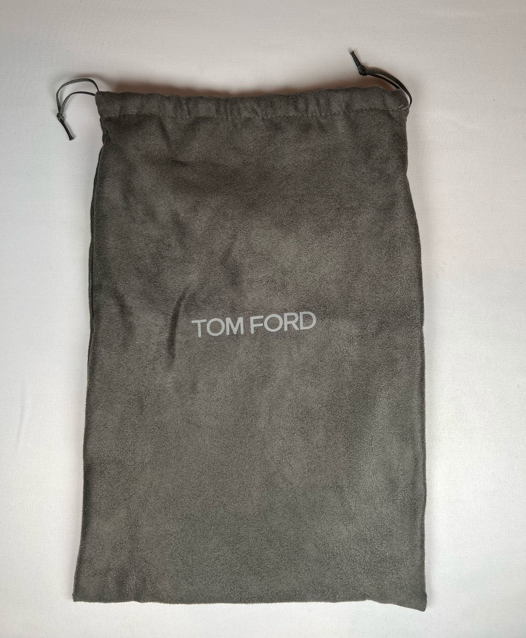 Tom Ford