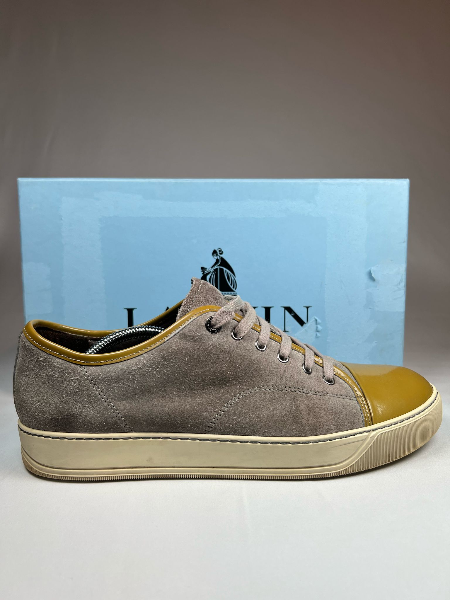 Lanvin DBB1