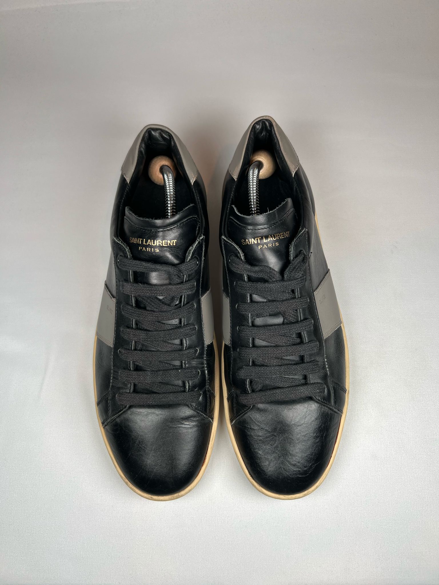 Saint Laurent
