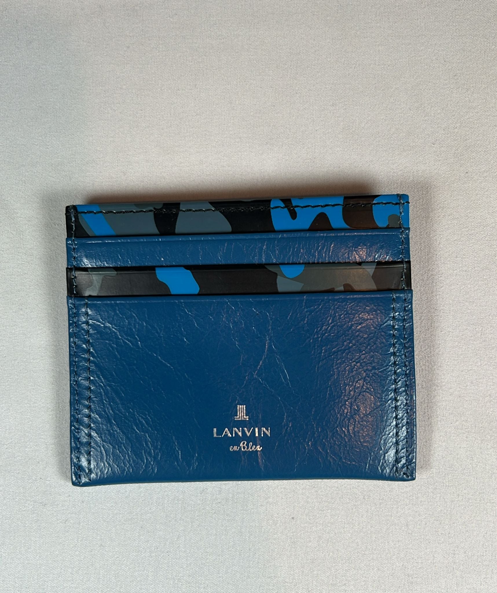 Lanvin