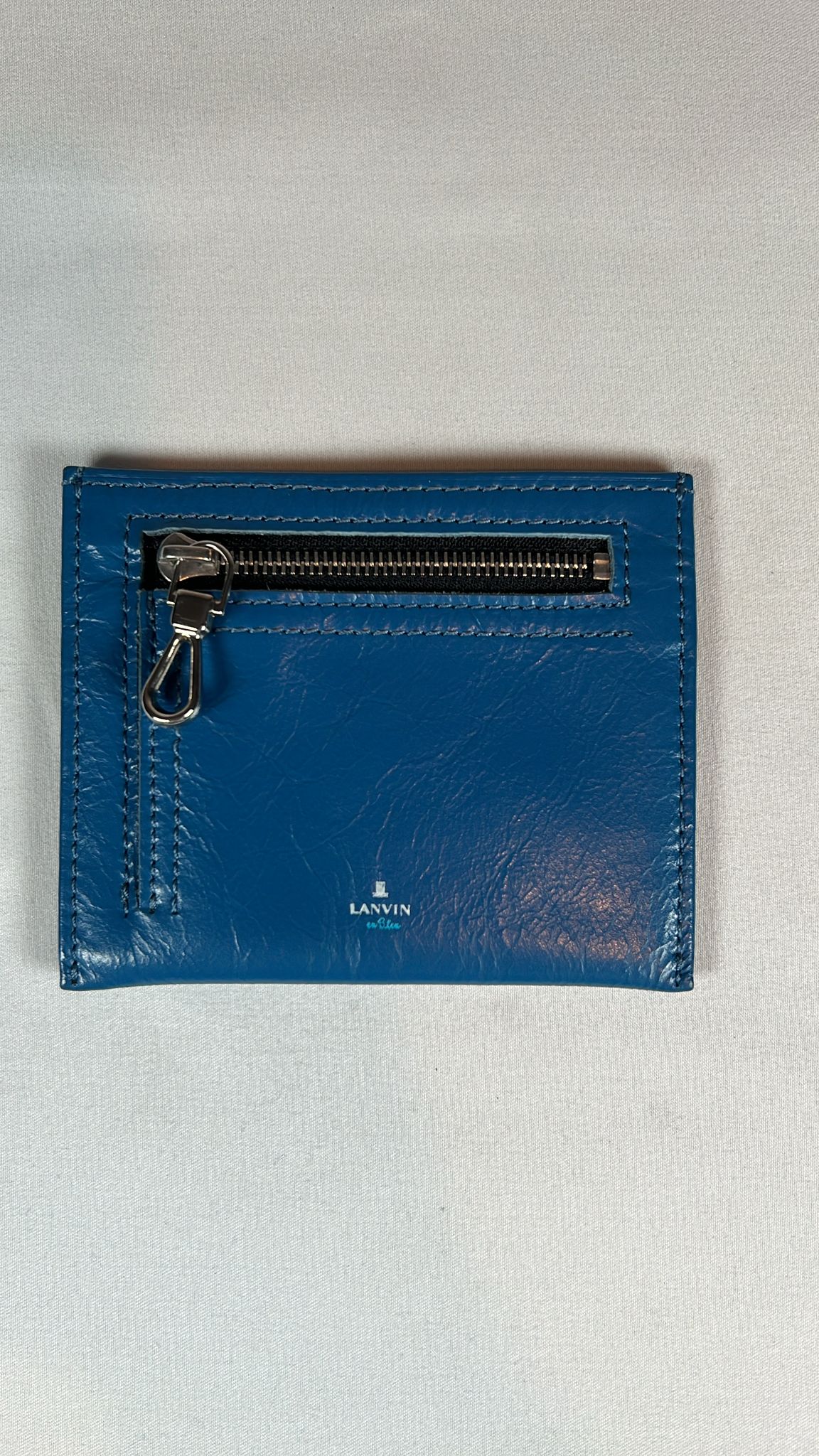 Lanvin