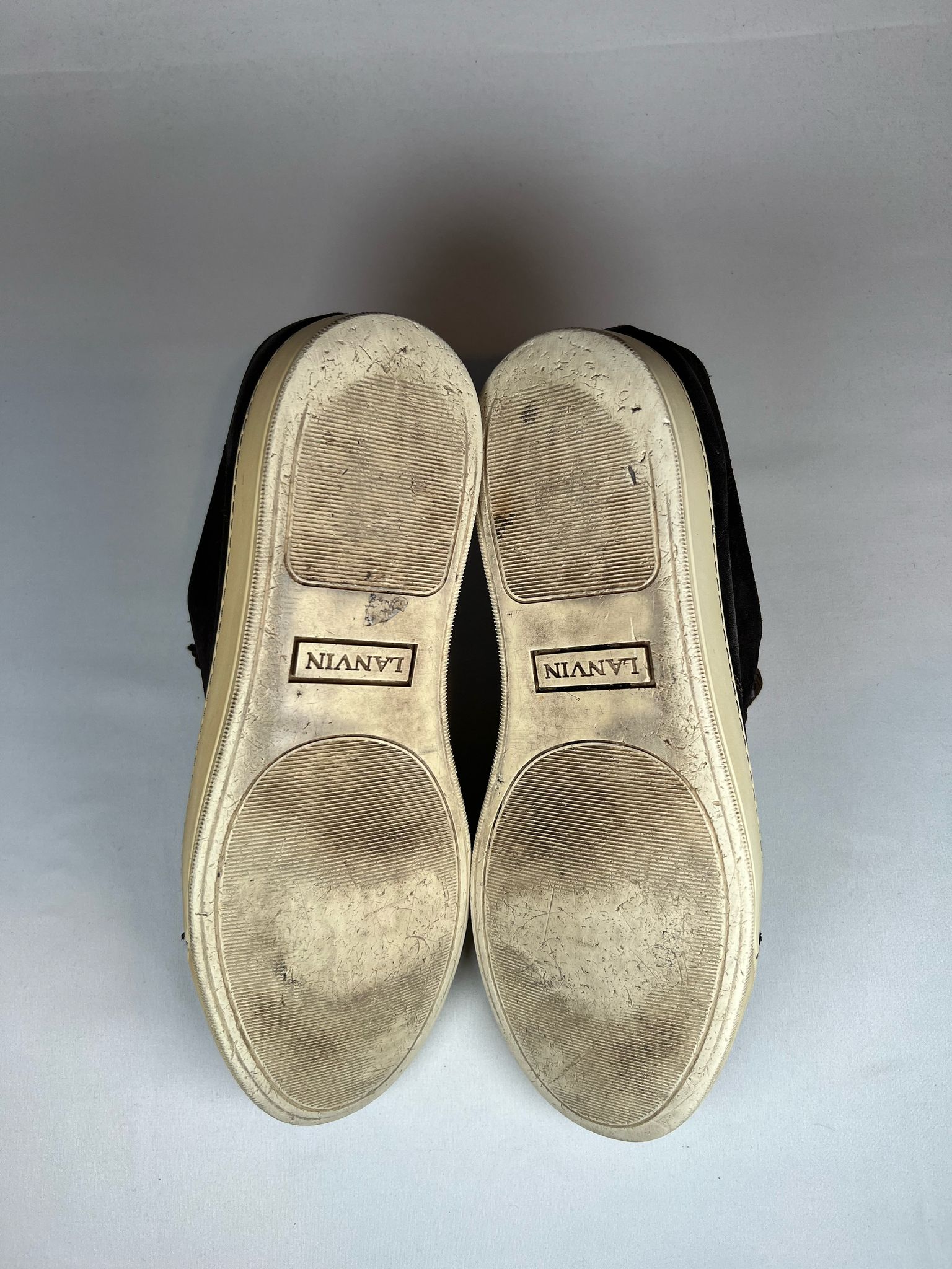 Lanvin DBB1