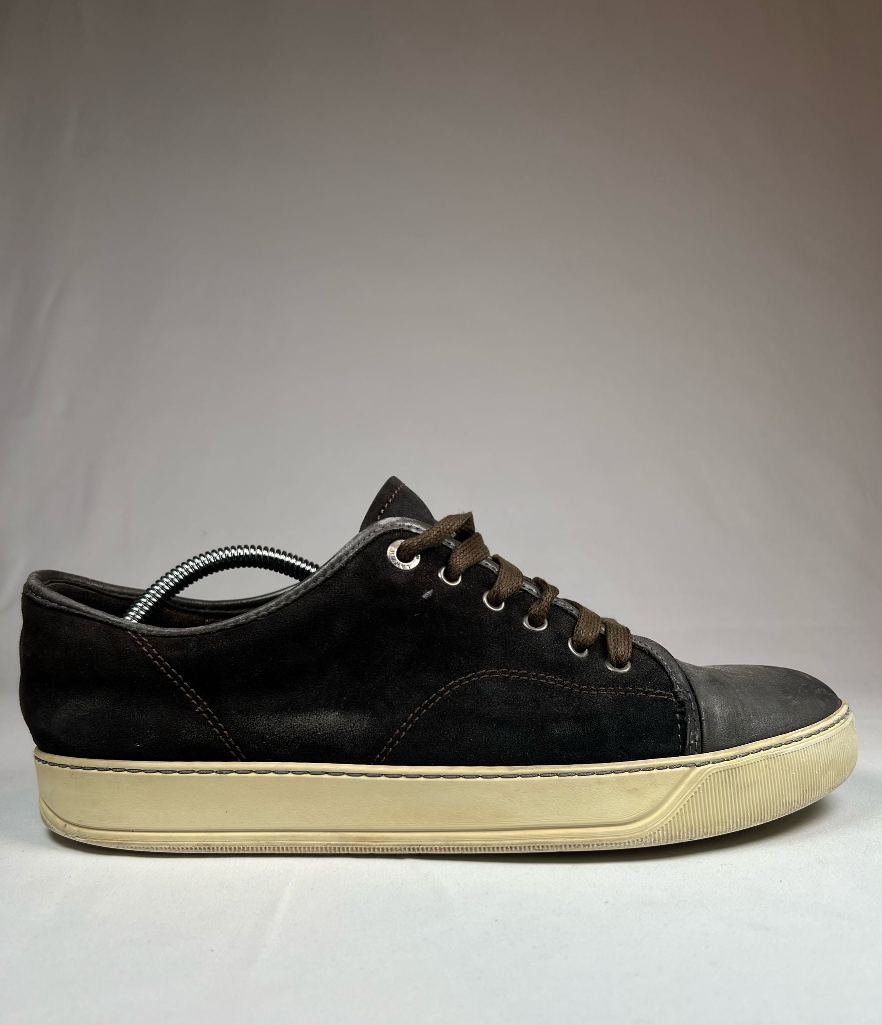 Lanvin DBB1