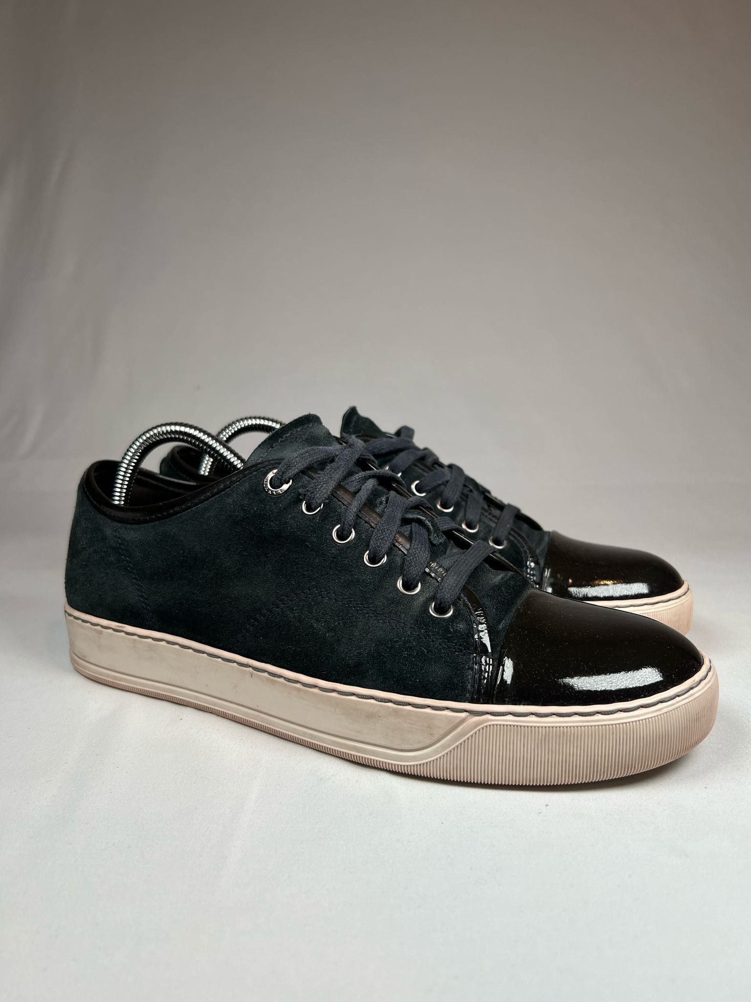 Lanvin DBB1
