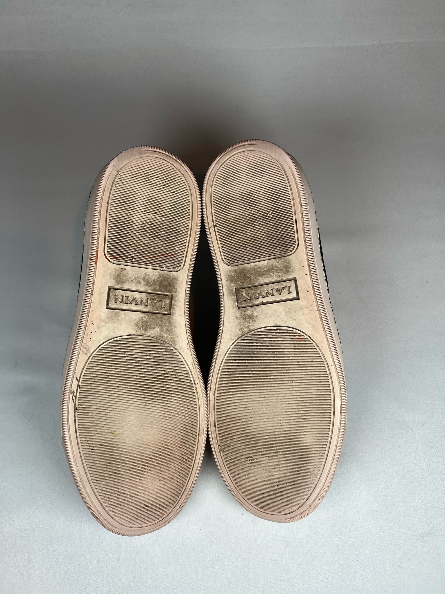 Lanvin DBB1