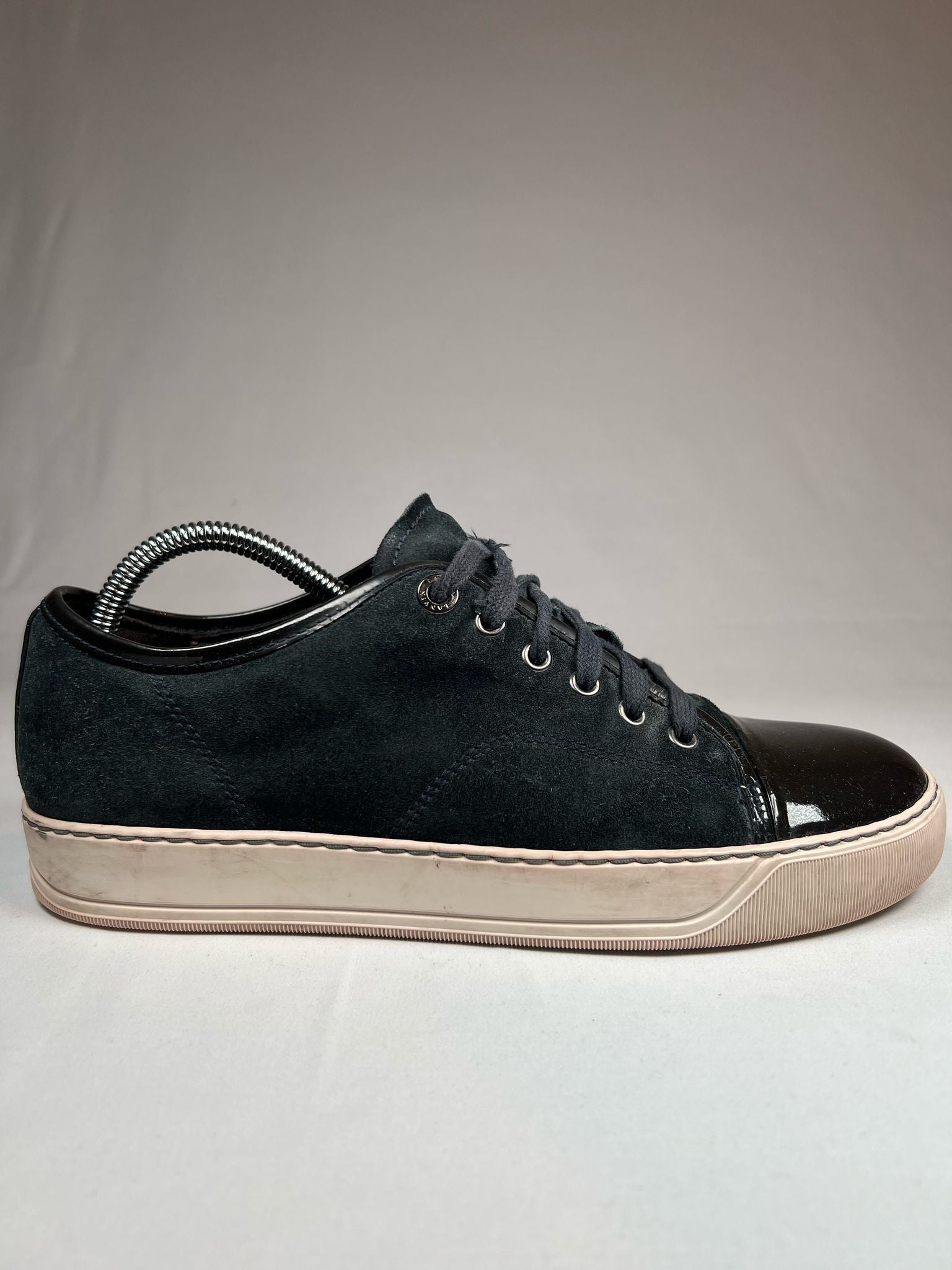 Lanvin DBB1