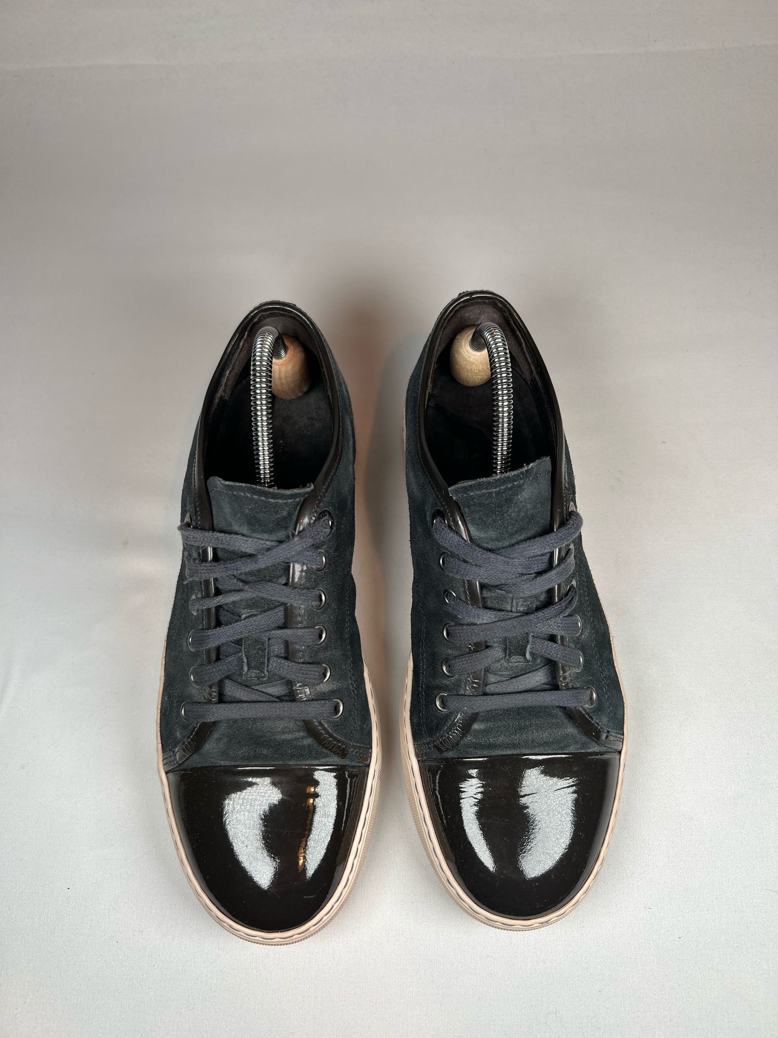 Lanvin DBB1