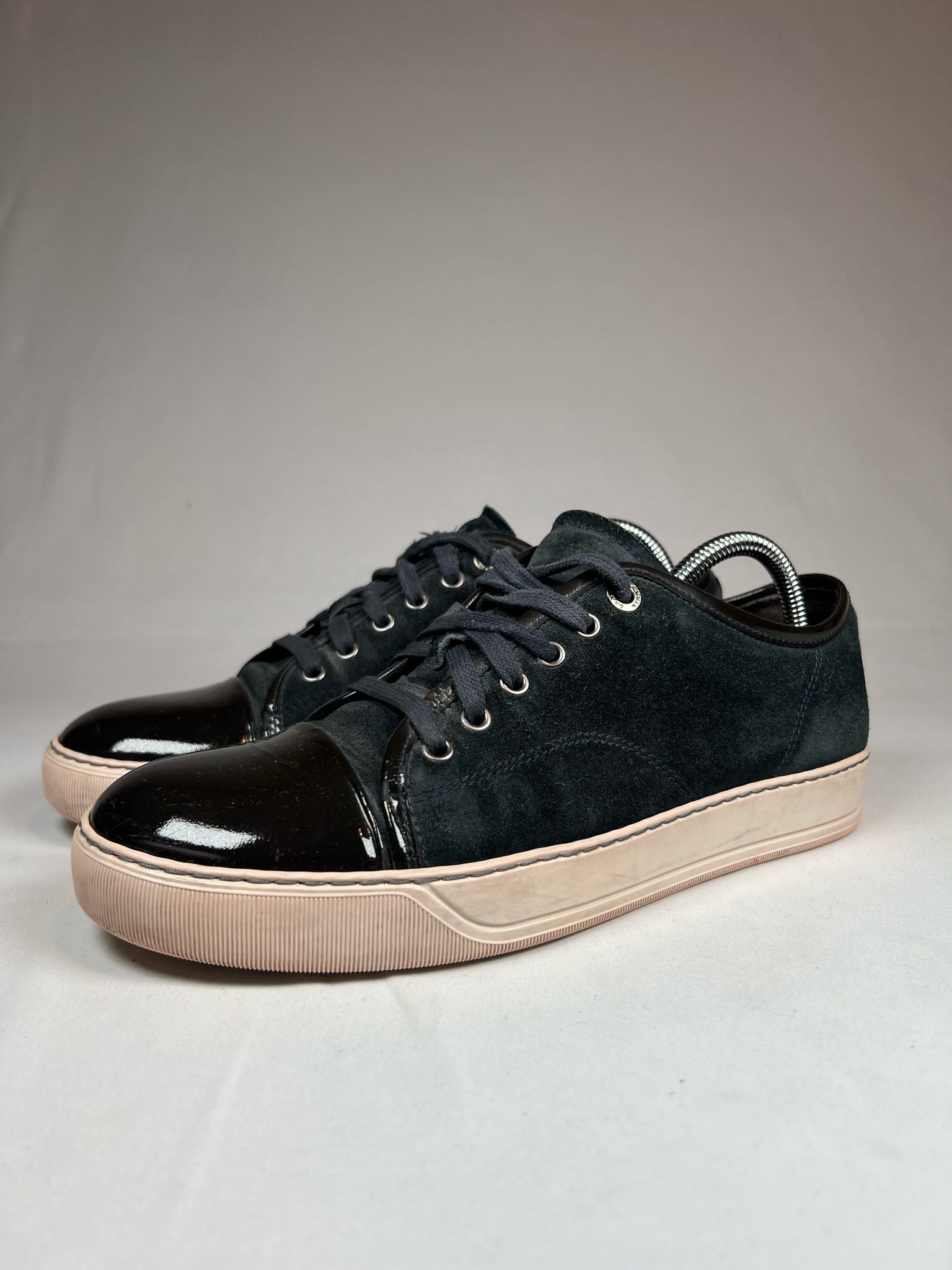 Lanvin DBB1