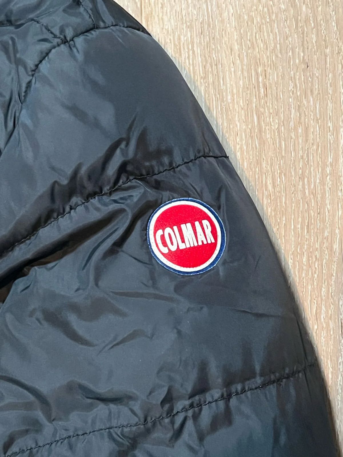 Colmar