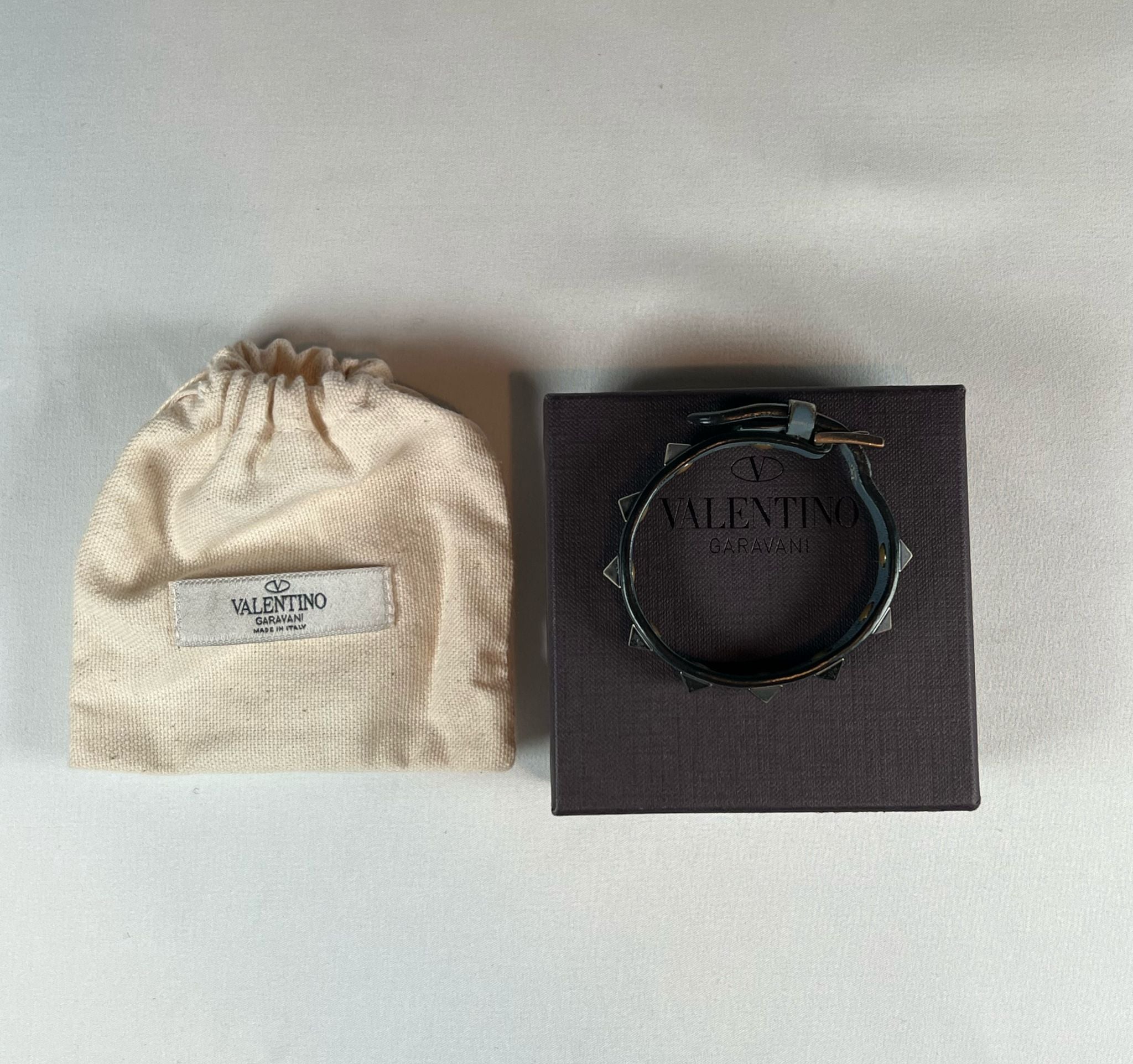 Valentino
