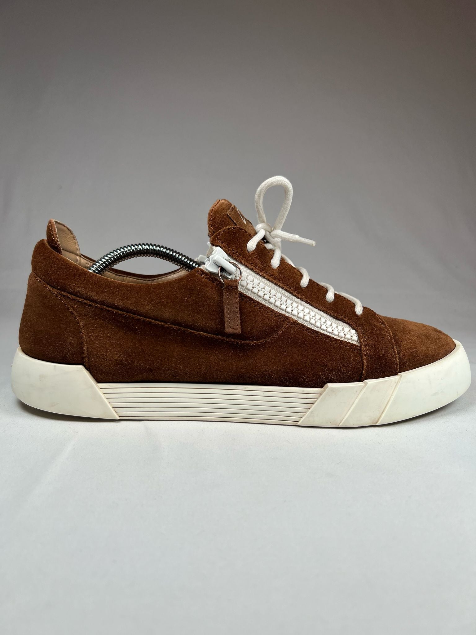 Giuseppe Zanotti