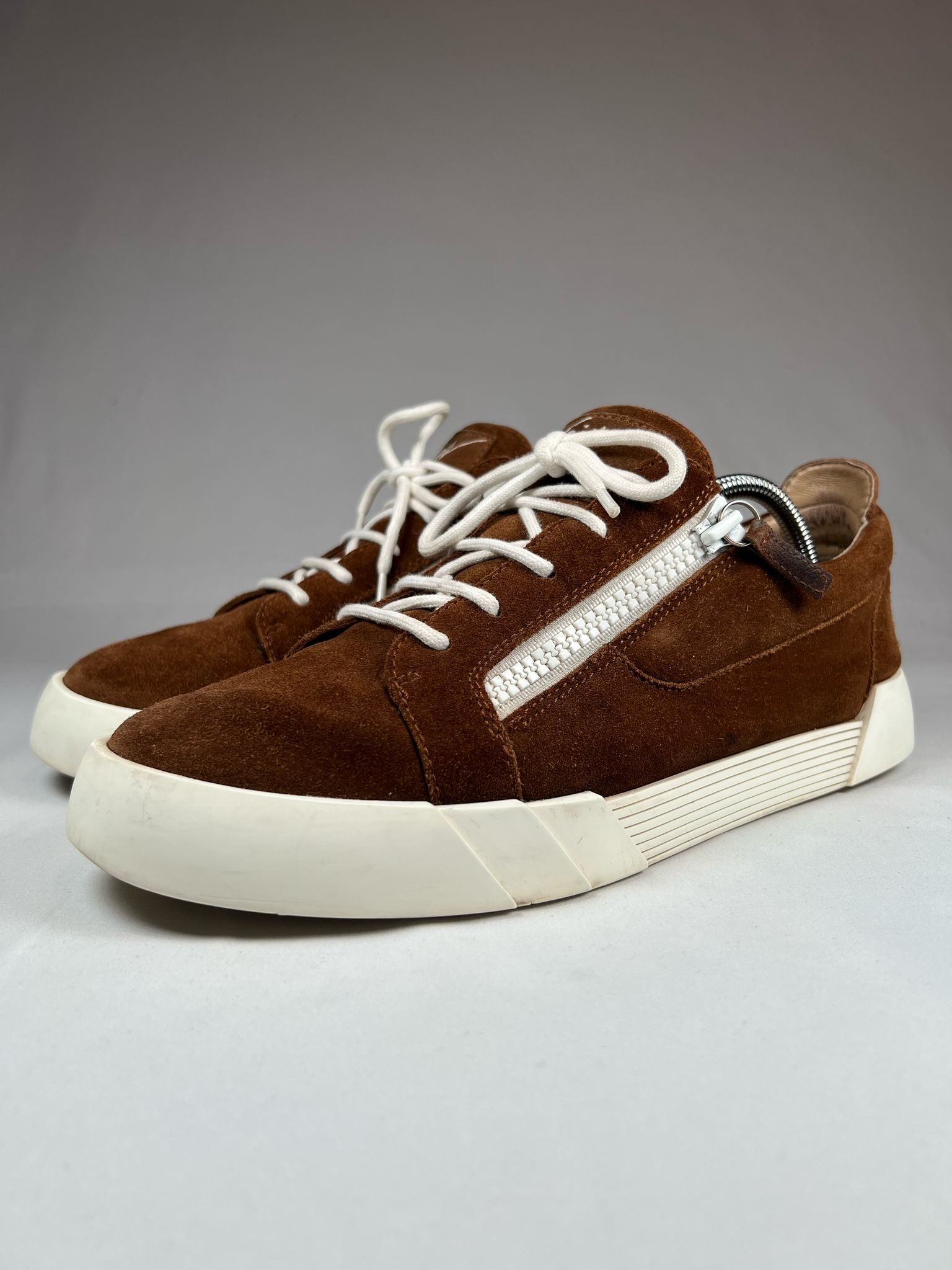 Giuseppe Zanotti