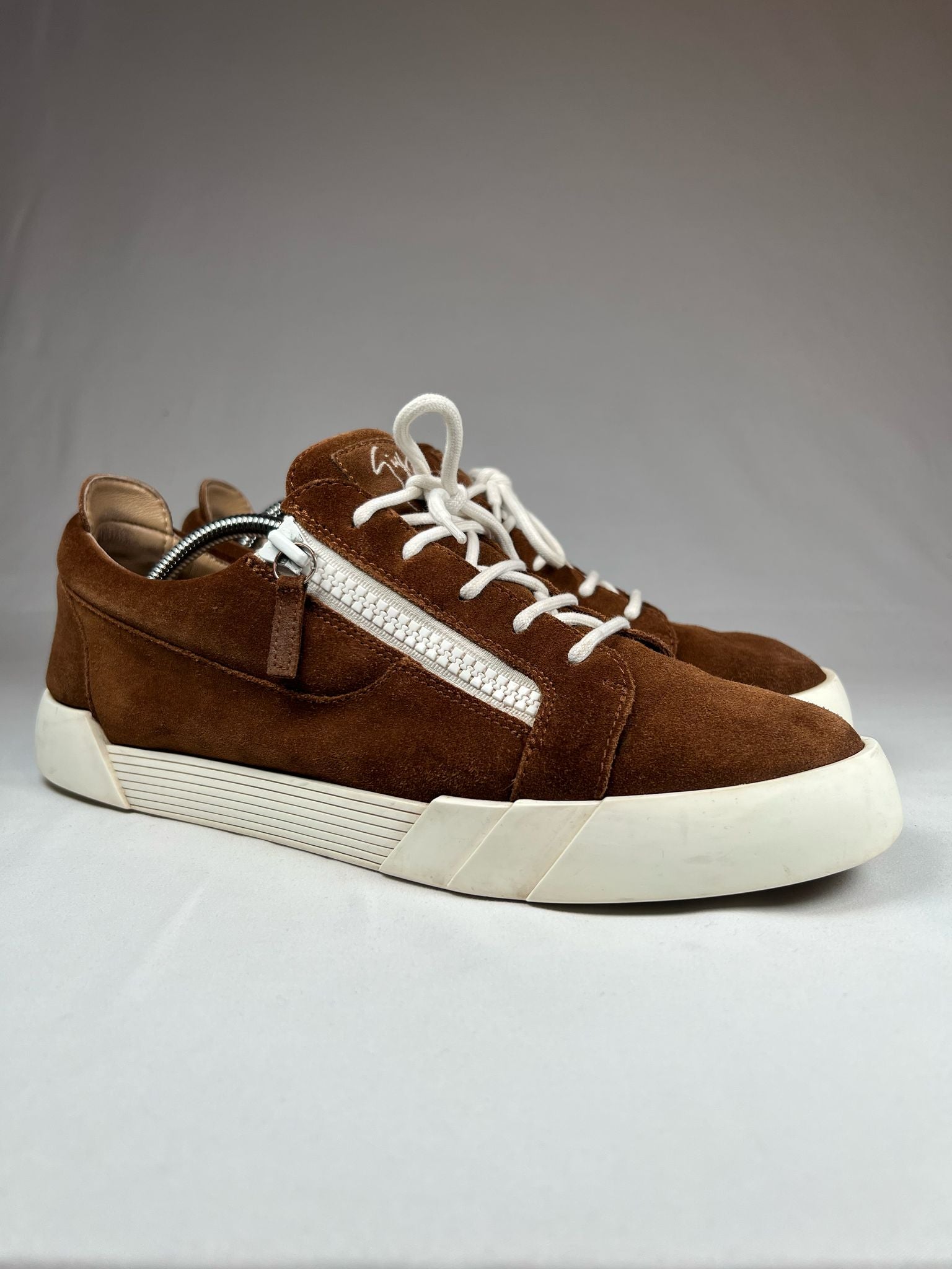 Giuseppe Zanotti