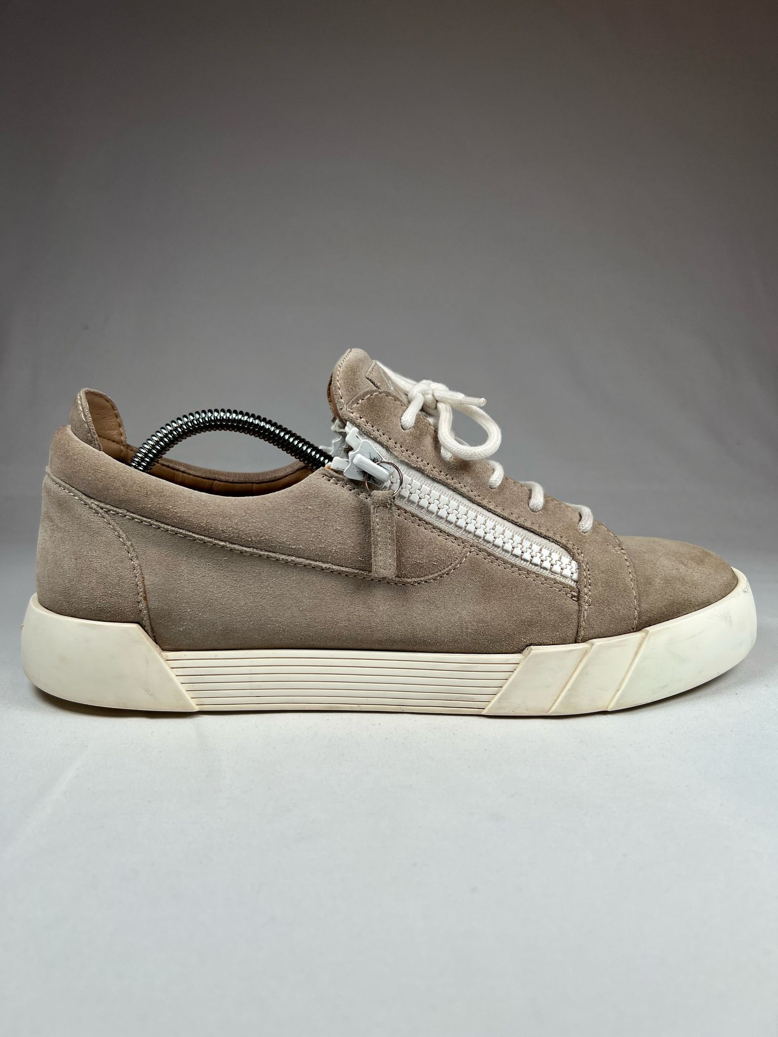 Giuseppe Zanotti