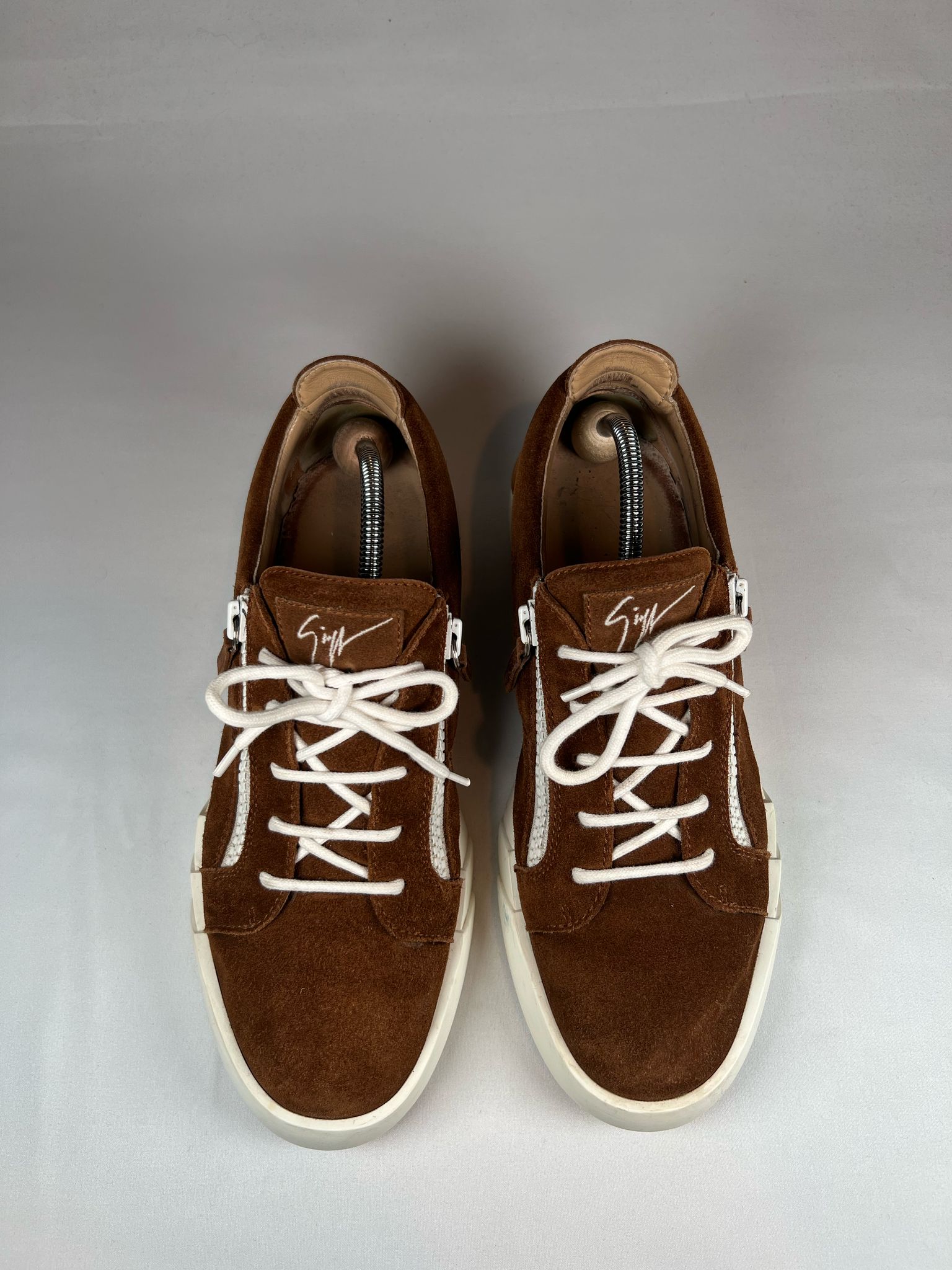 Giuseppe Zanotti