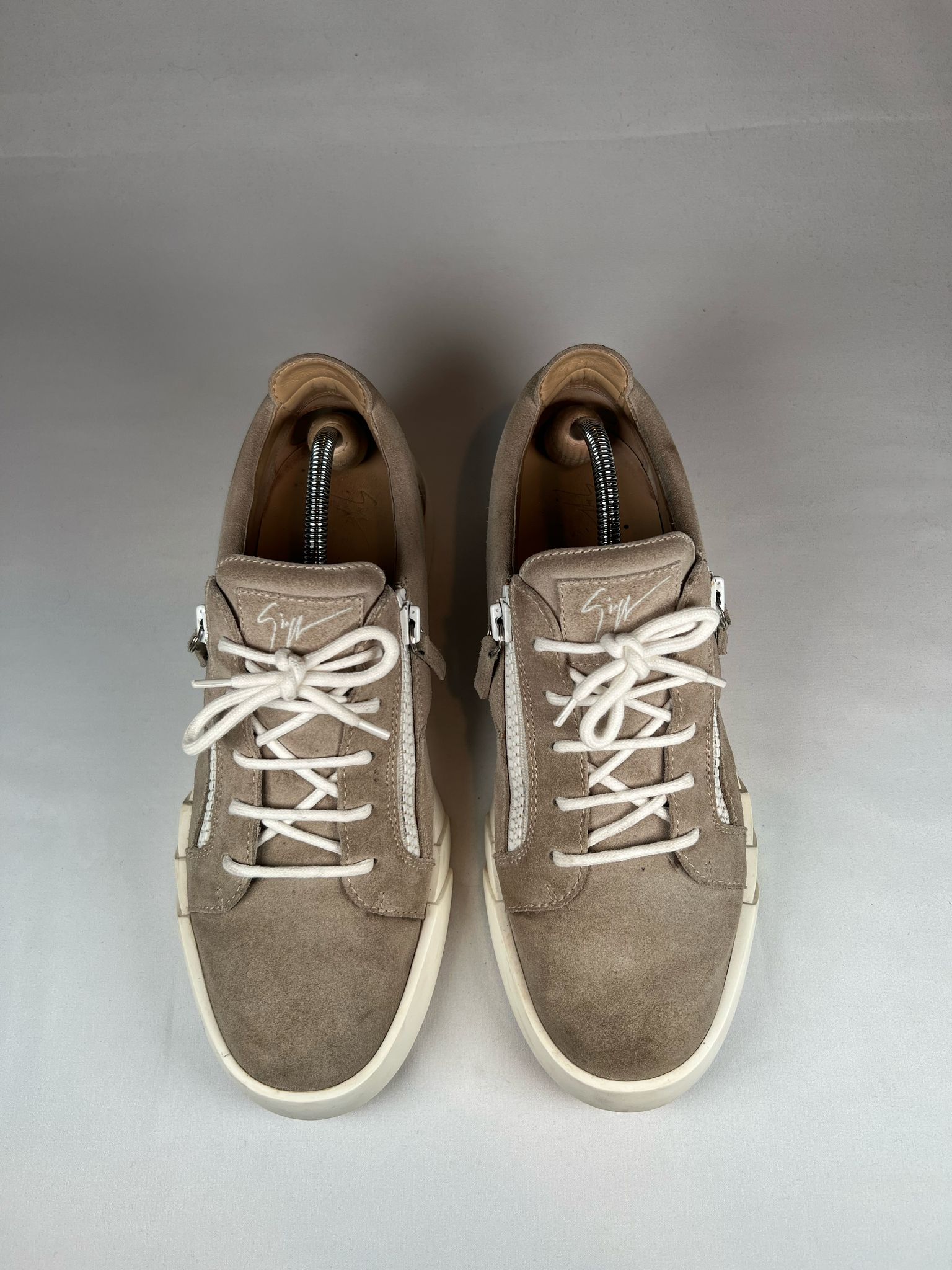 Giuseppe Zanotti