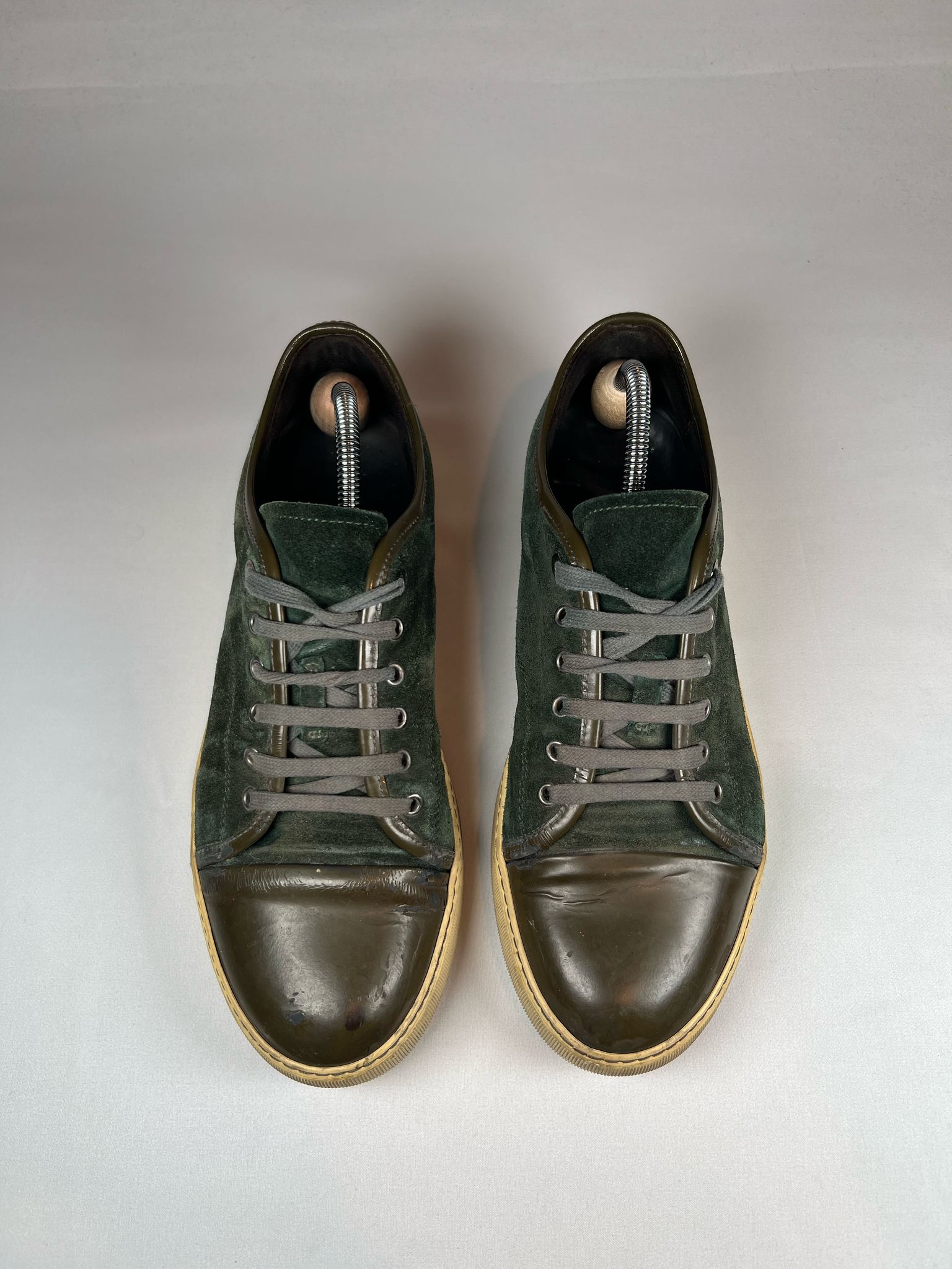 Lanvin DBB1