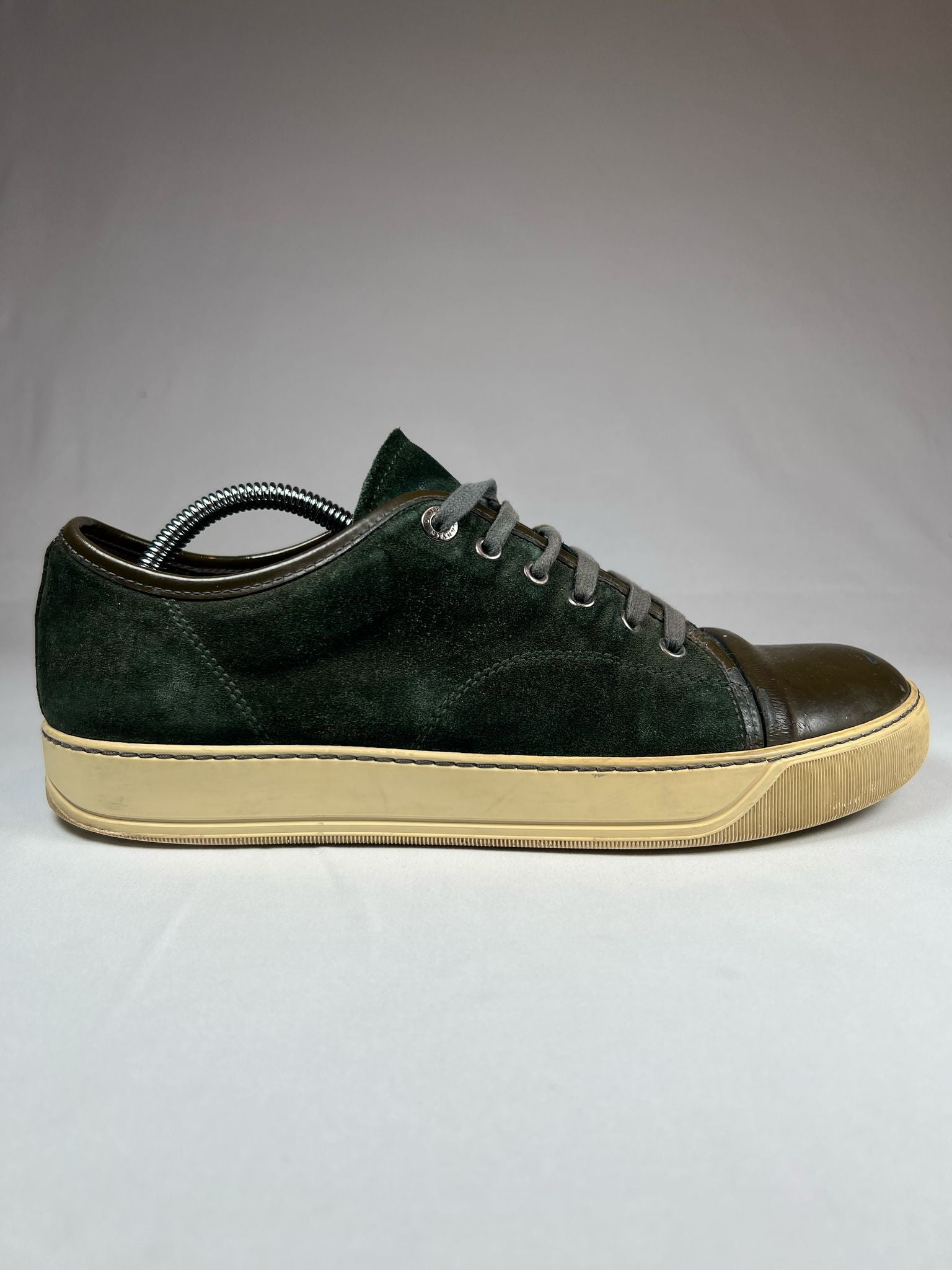 Lanvin DBB1
