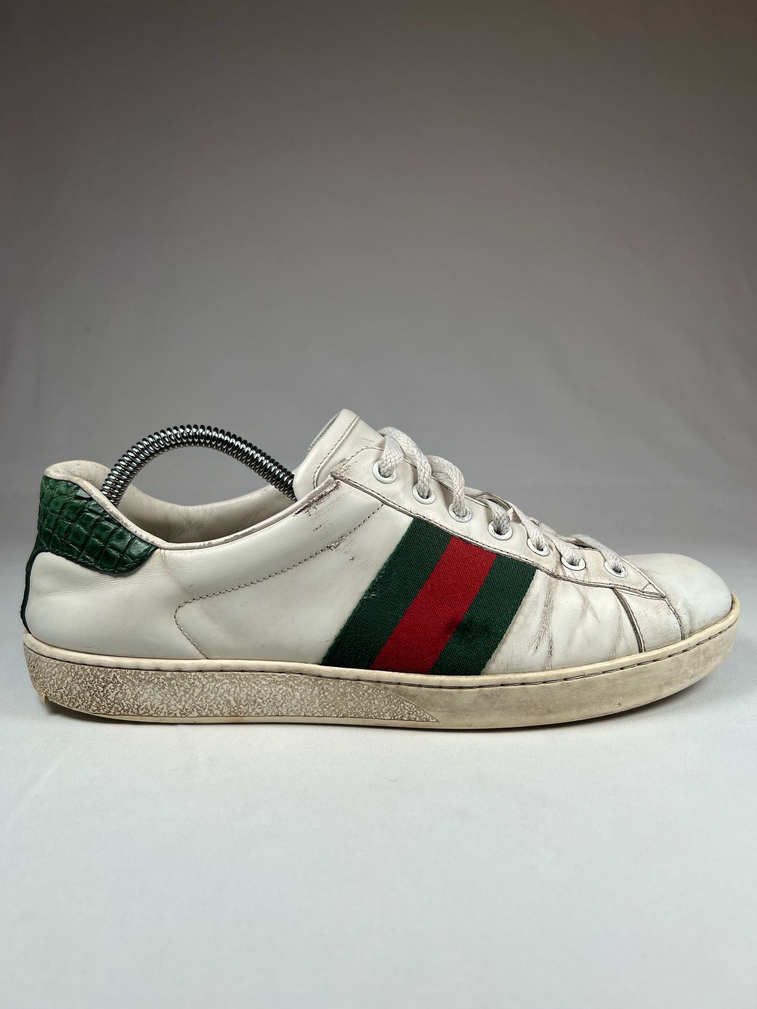 Gucci Ace