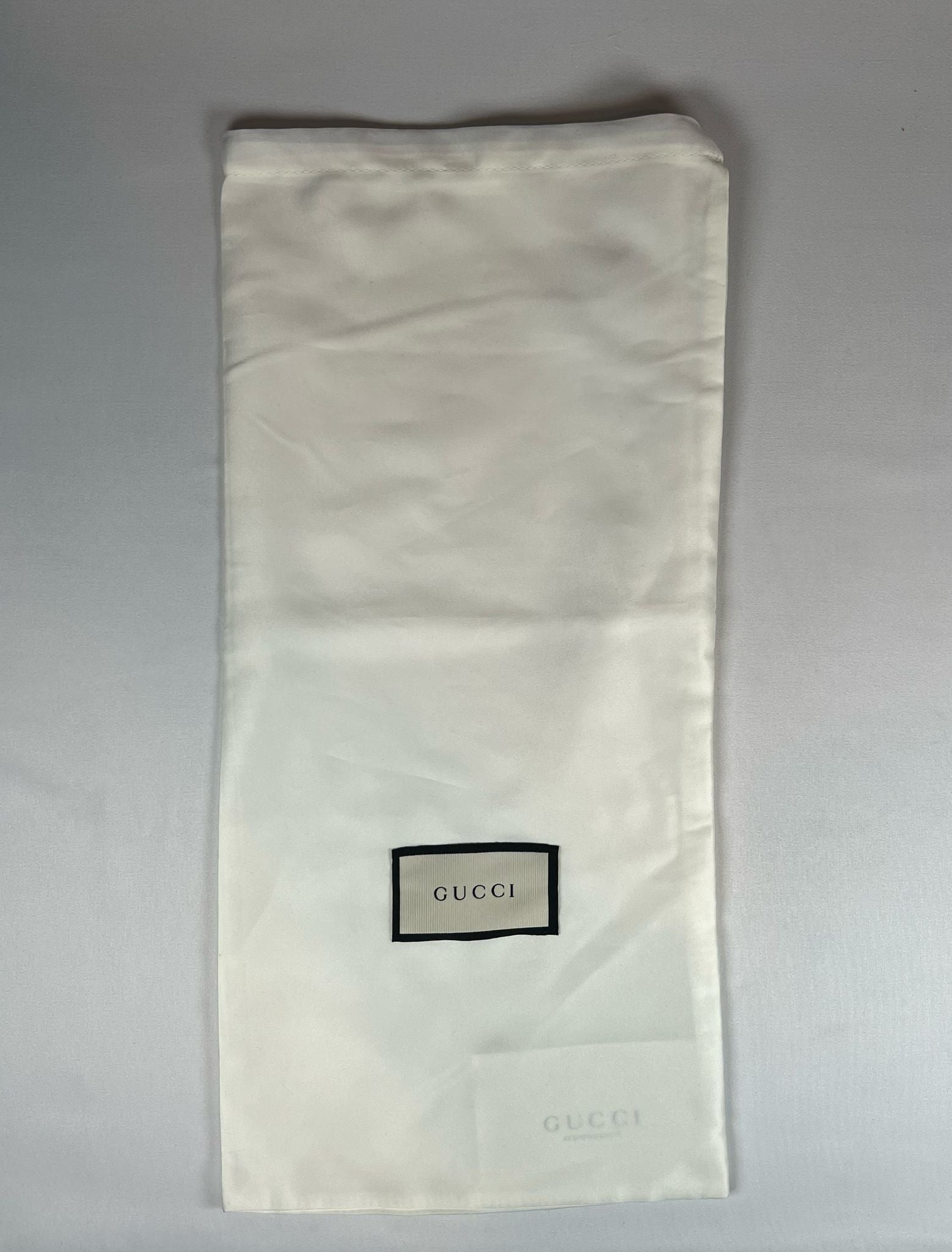 Gucci Ace